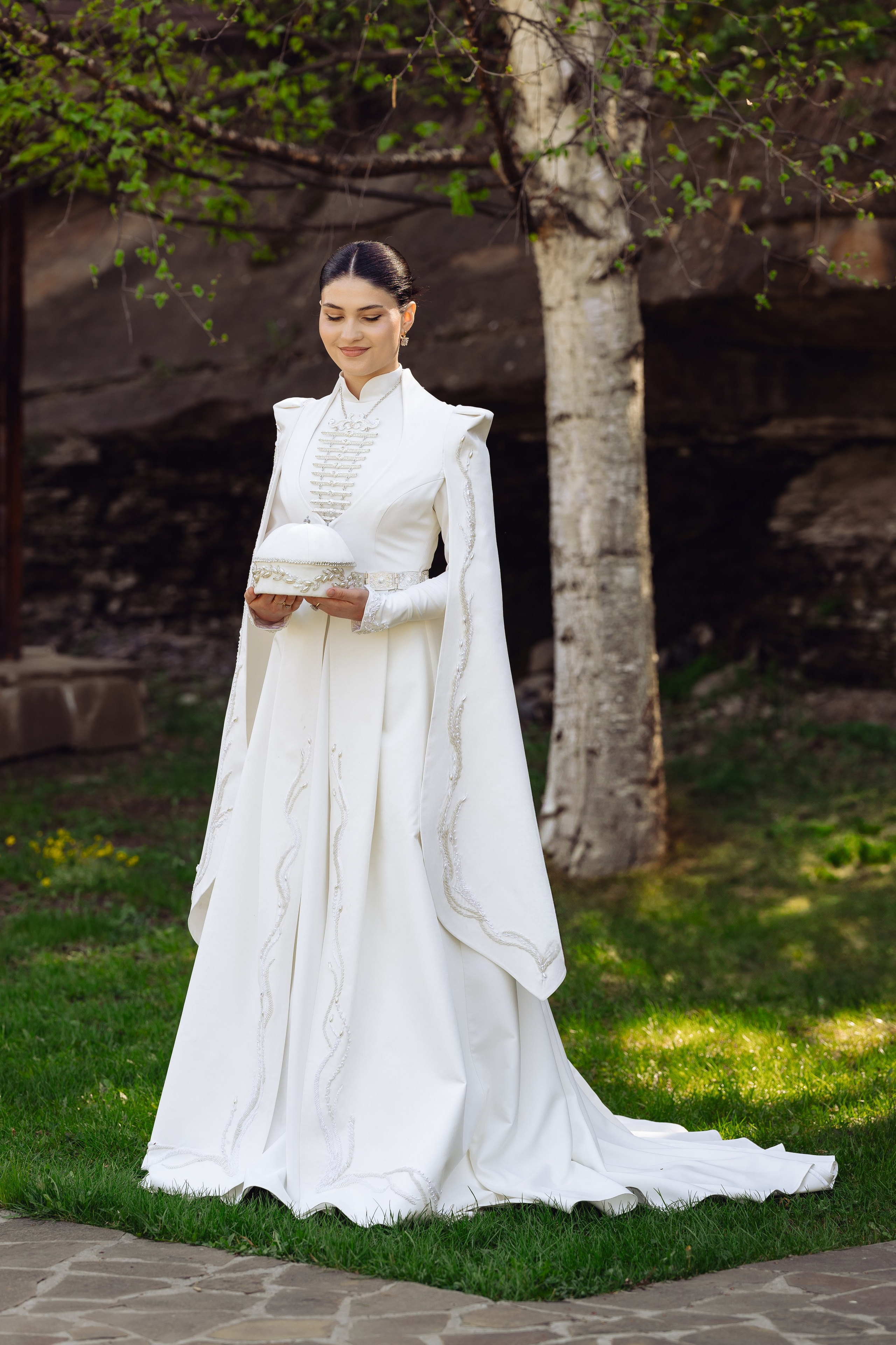 Свадебные фотосессии. Свадебный и семейный фотограф | SVET.photo