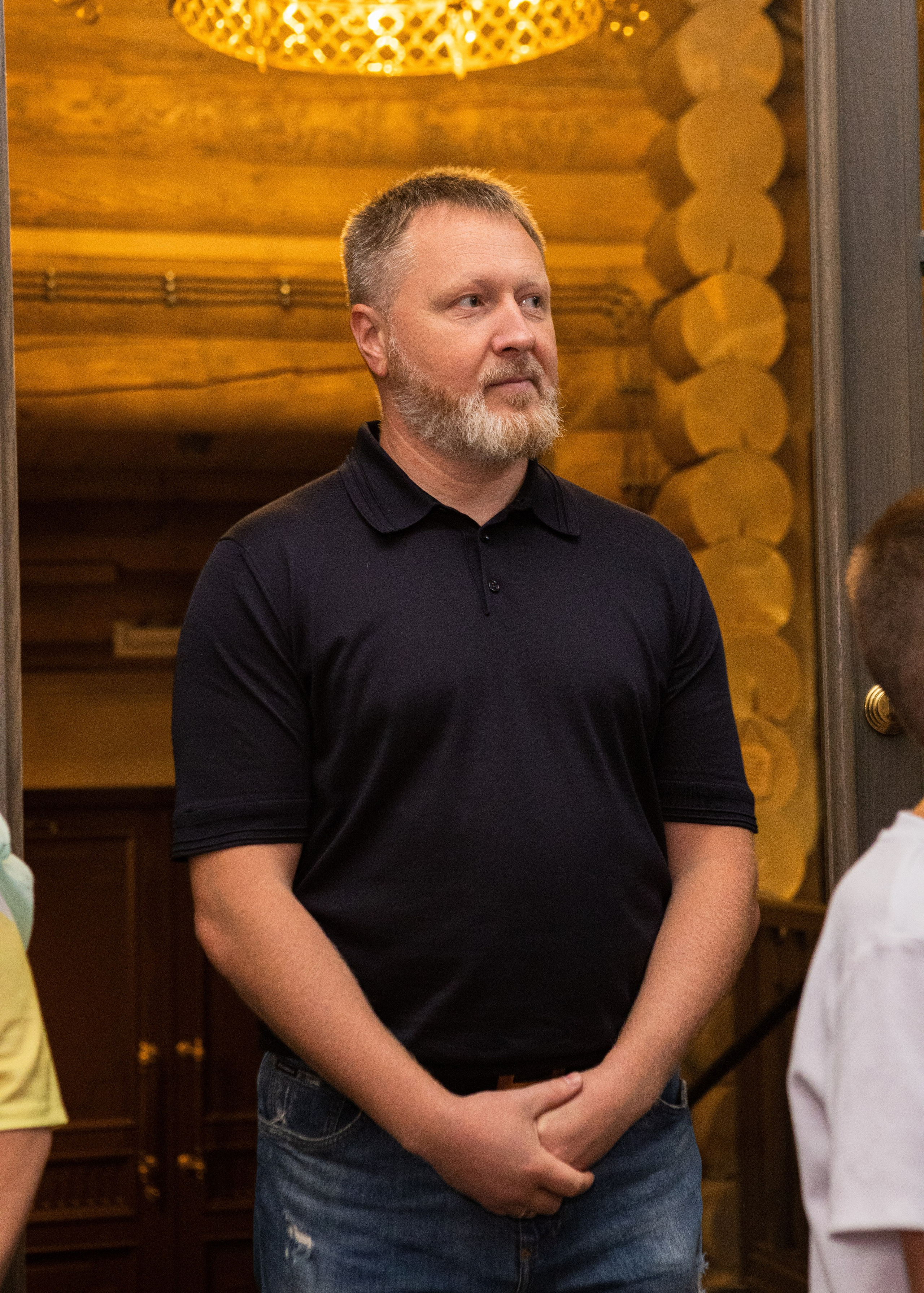 Фотосессия крещения в городе Пушкин, Павловск, Колпино, Тосно, СПБ, Славянка. Семейный и детский фотограф в СПБ, Пушкин, Колпино, Славянка, Тосно