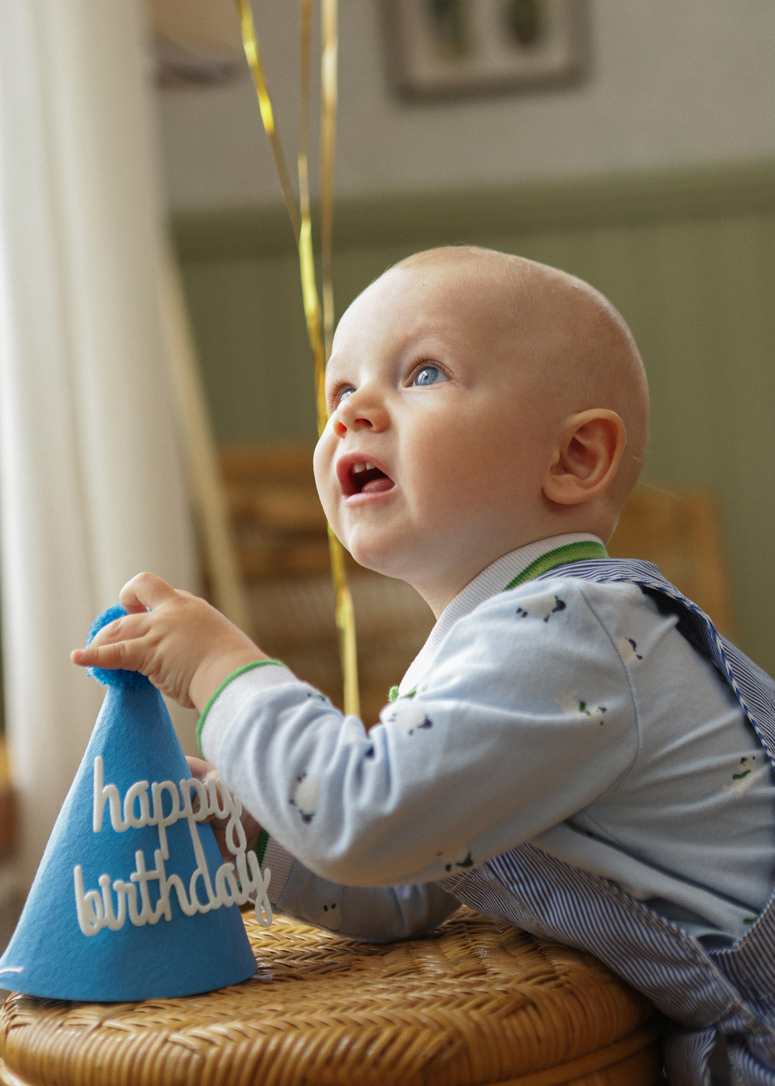 Семейная фотосессия: Тимофею 1 годик. Семейный и детский фотограф в СПБ, Пушкин, Колпино, Славянка, Тосно