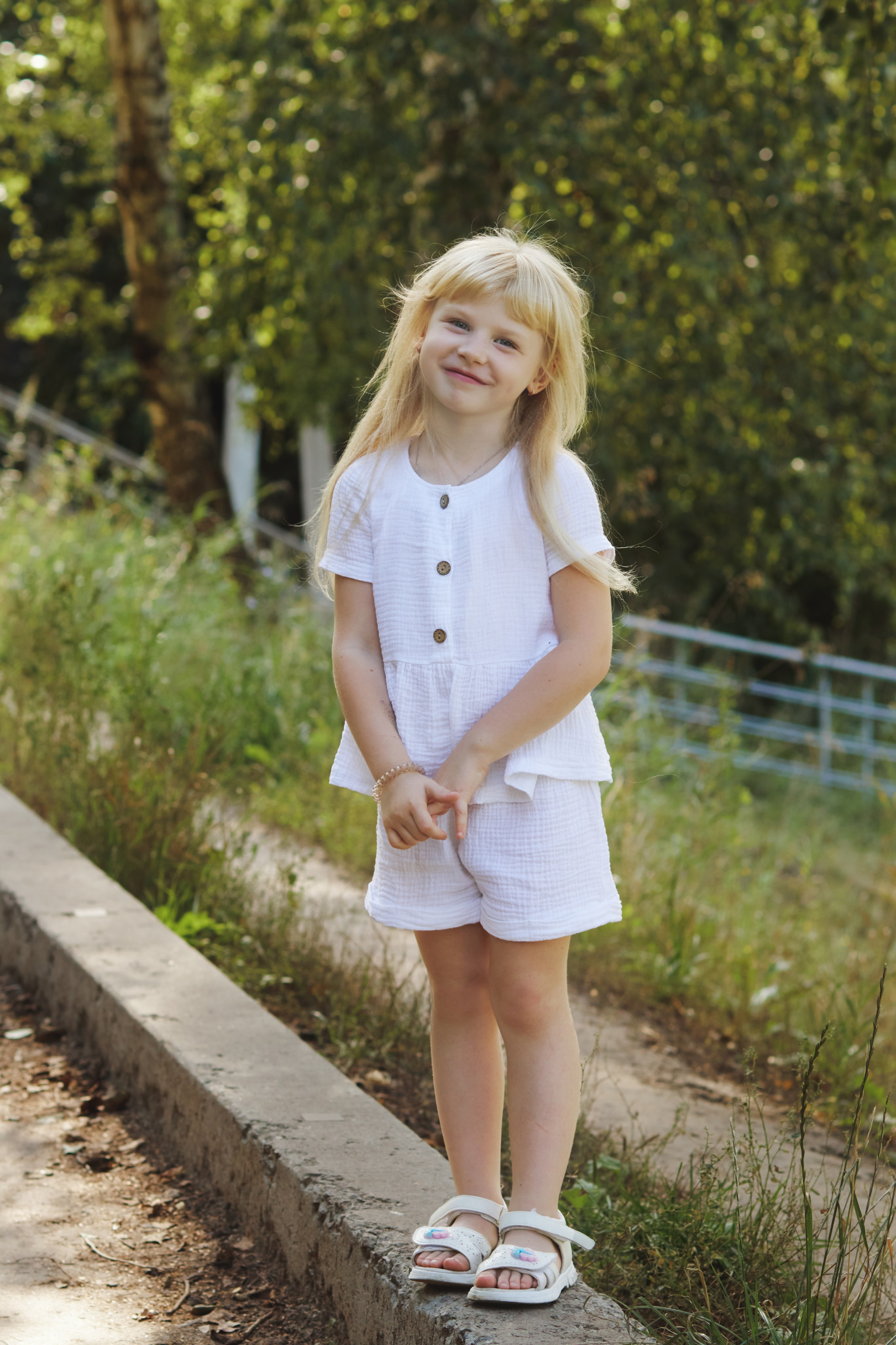 Семейный и детский фотограф Майя Гришина