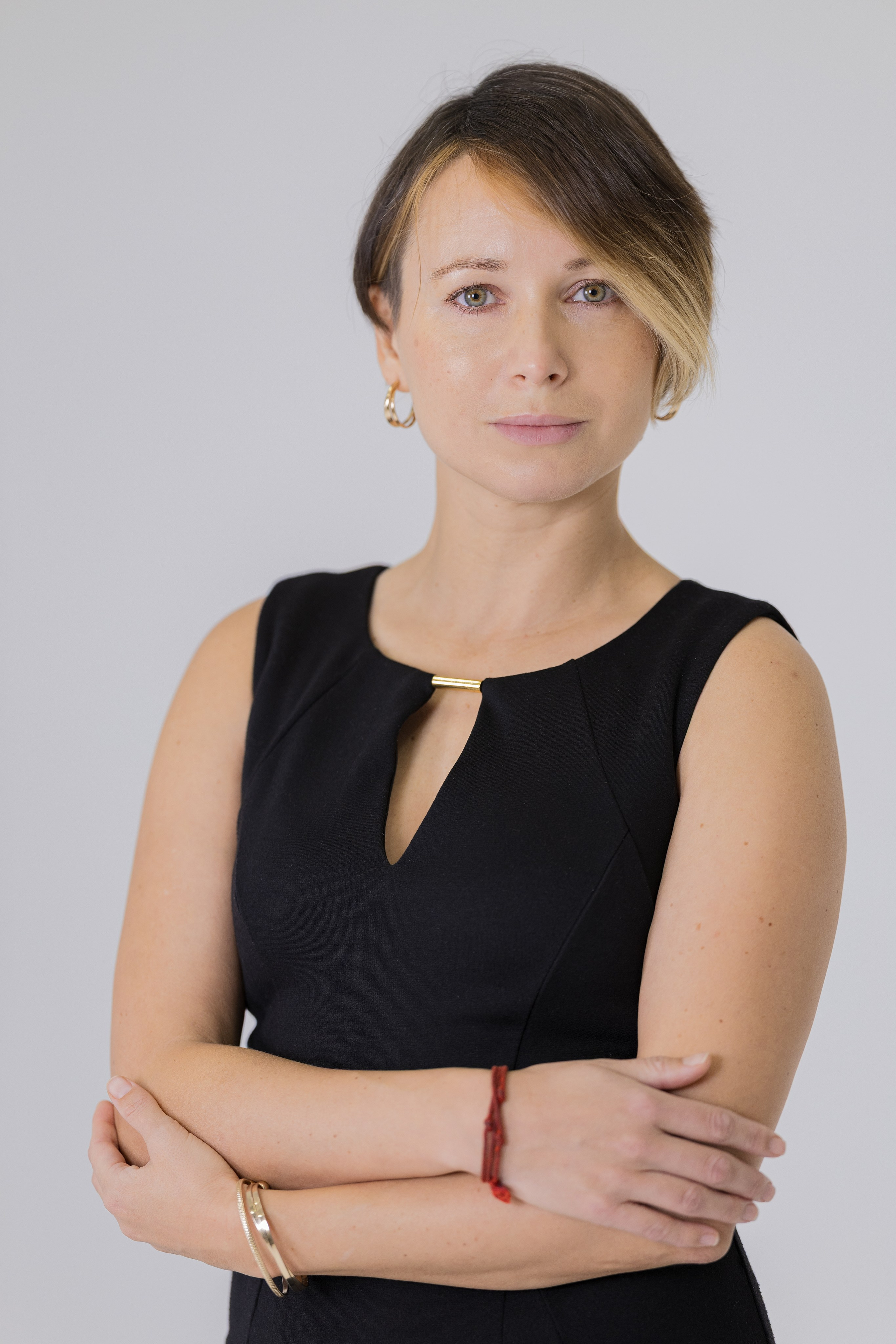 Фотосессия Марии. Фотограф в Санкт-Петербурге Тимофей Орлов