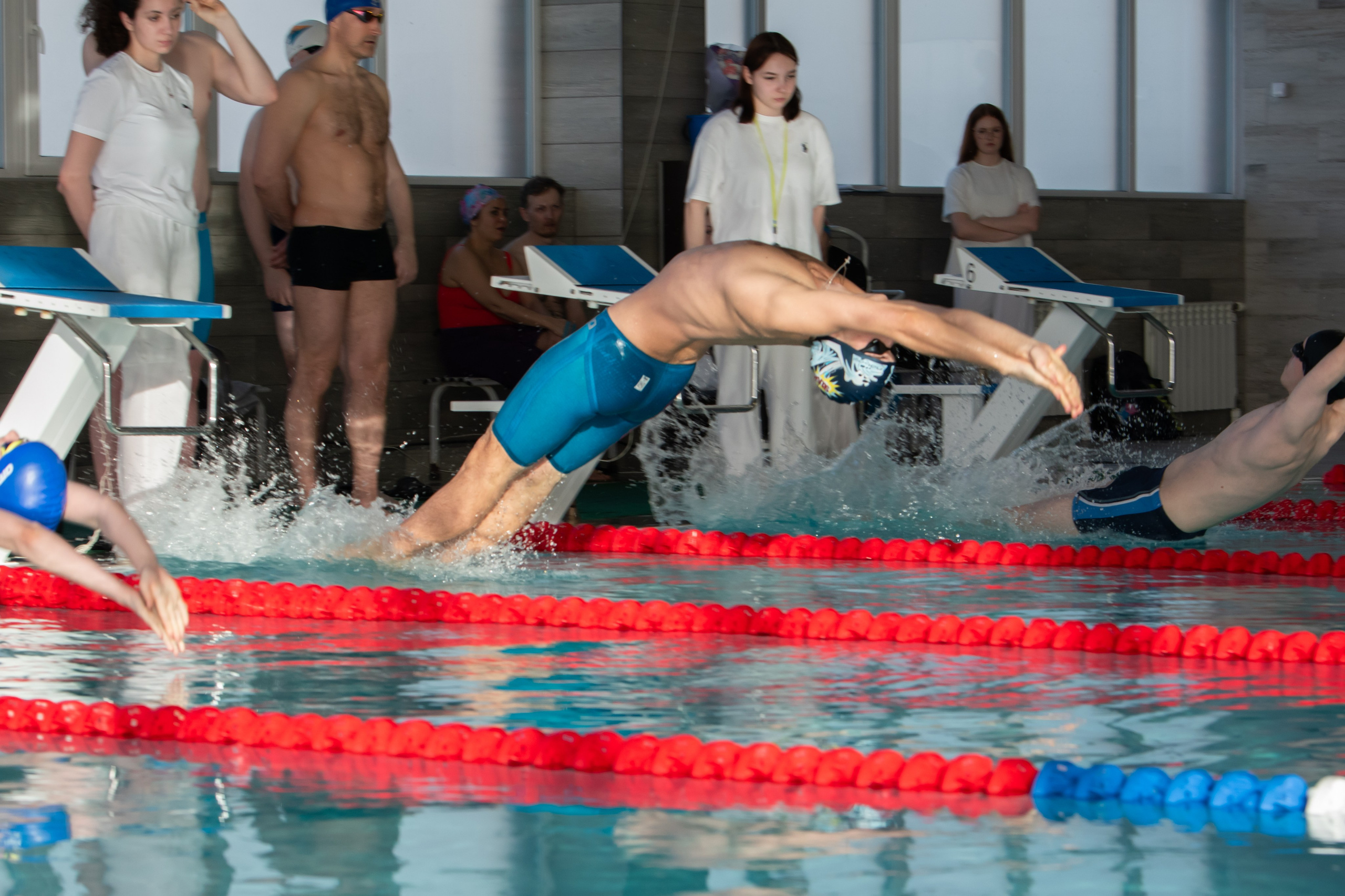RUSTIC CUP Мастерс. Фотограф в Ижевске. Репортажи, спорт, индивидуальные фотосессии