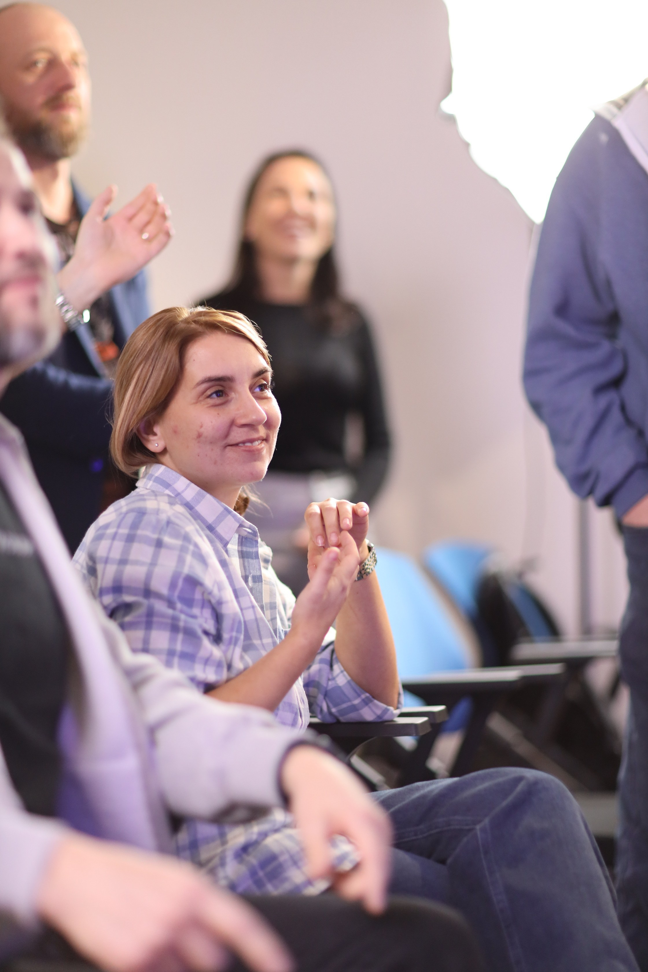 МастерМайнд 1.2. Съемка в студии под ваш запрос, студийные съемки, фотографии архитектурных объектов — Александр Евстигнеев — фотограф Москва