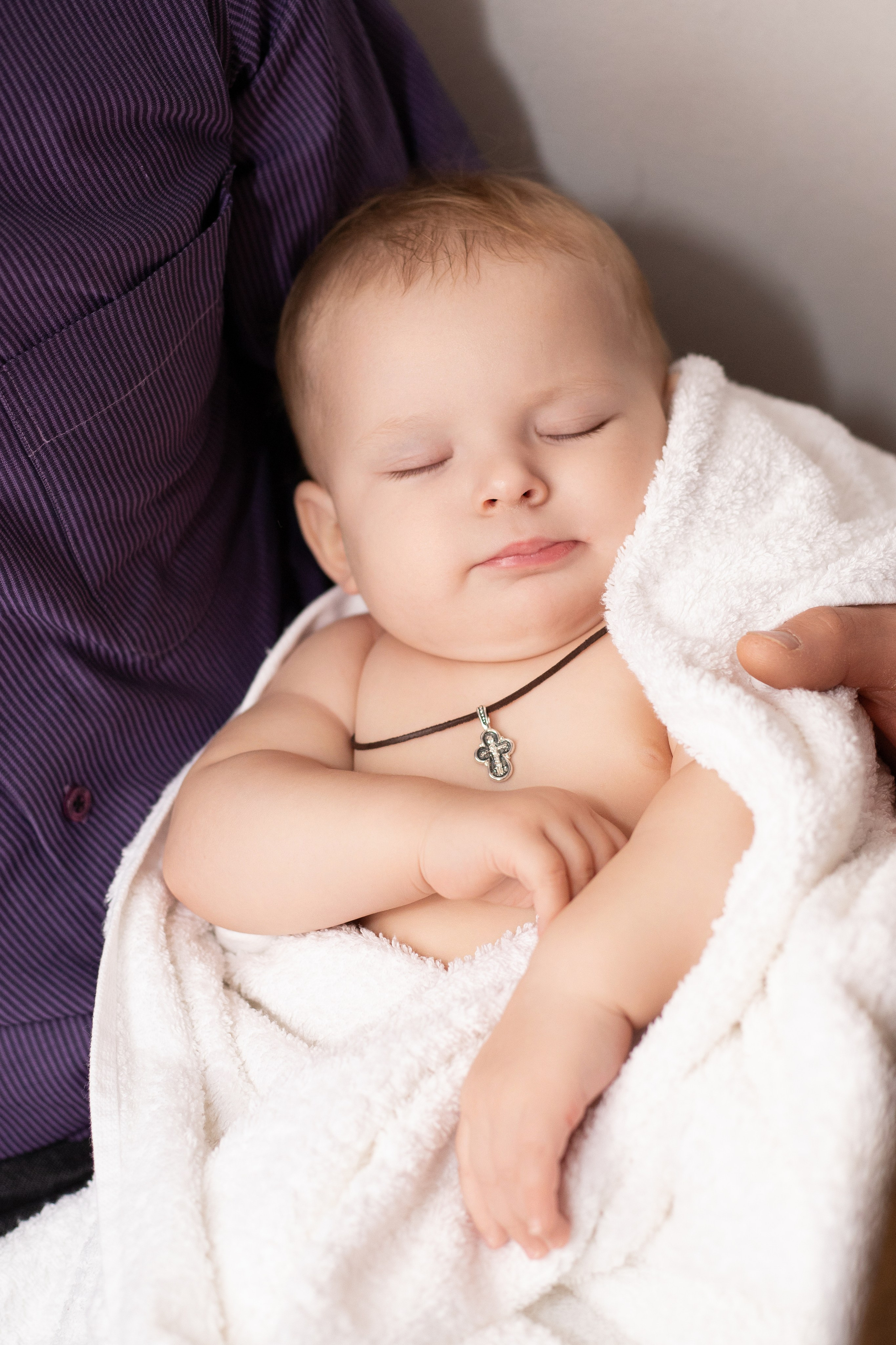 Выписки, крещение. Свадебный и семейный фотограф в Сургуте и ХМАО Черепанова Наталья