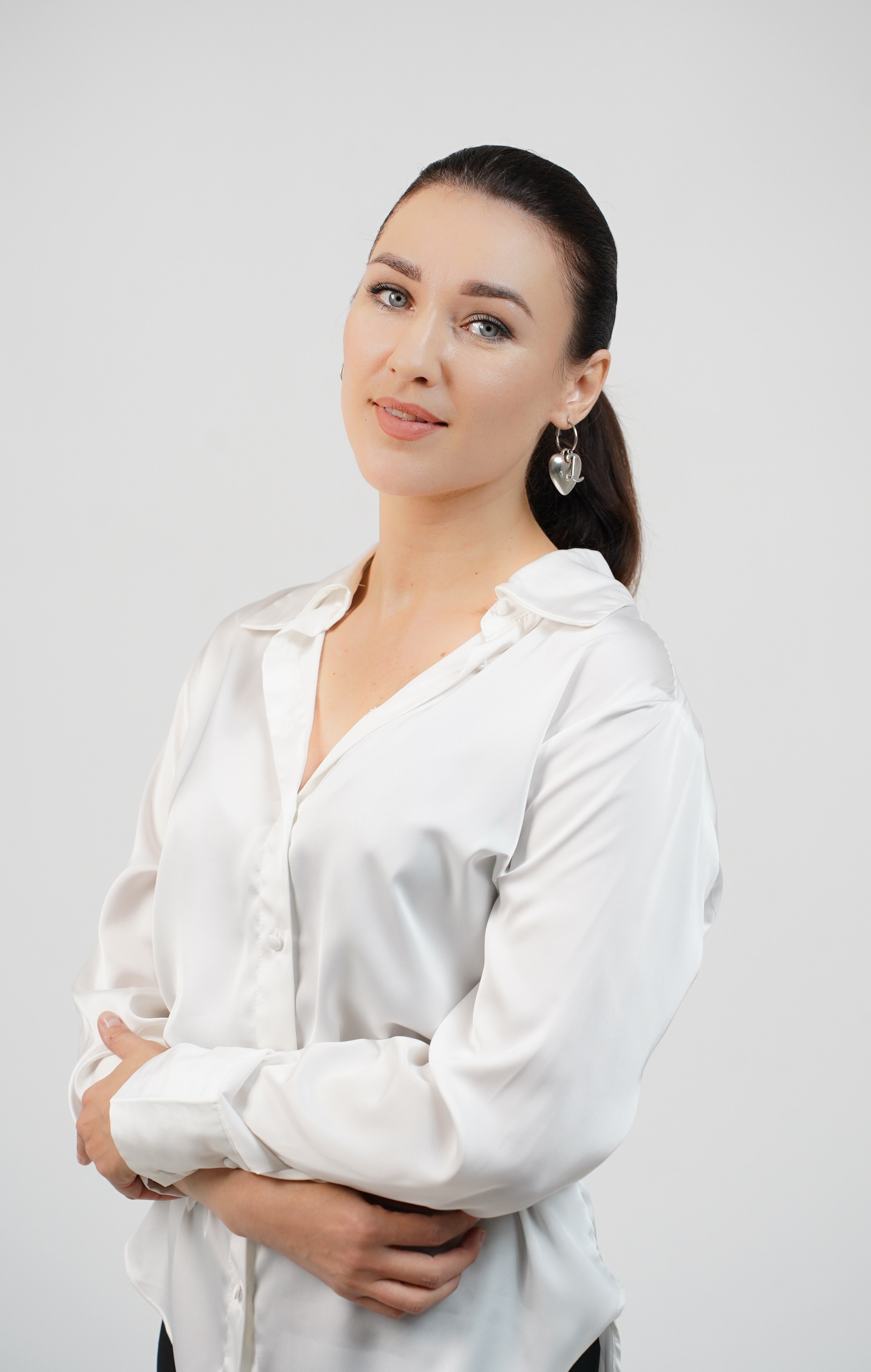 Портфолио. Leibstudio.ru