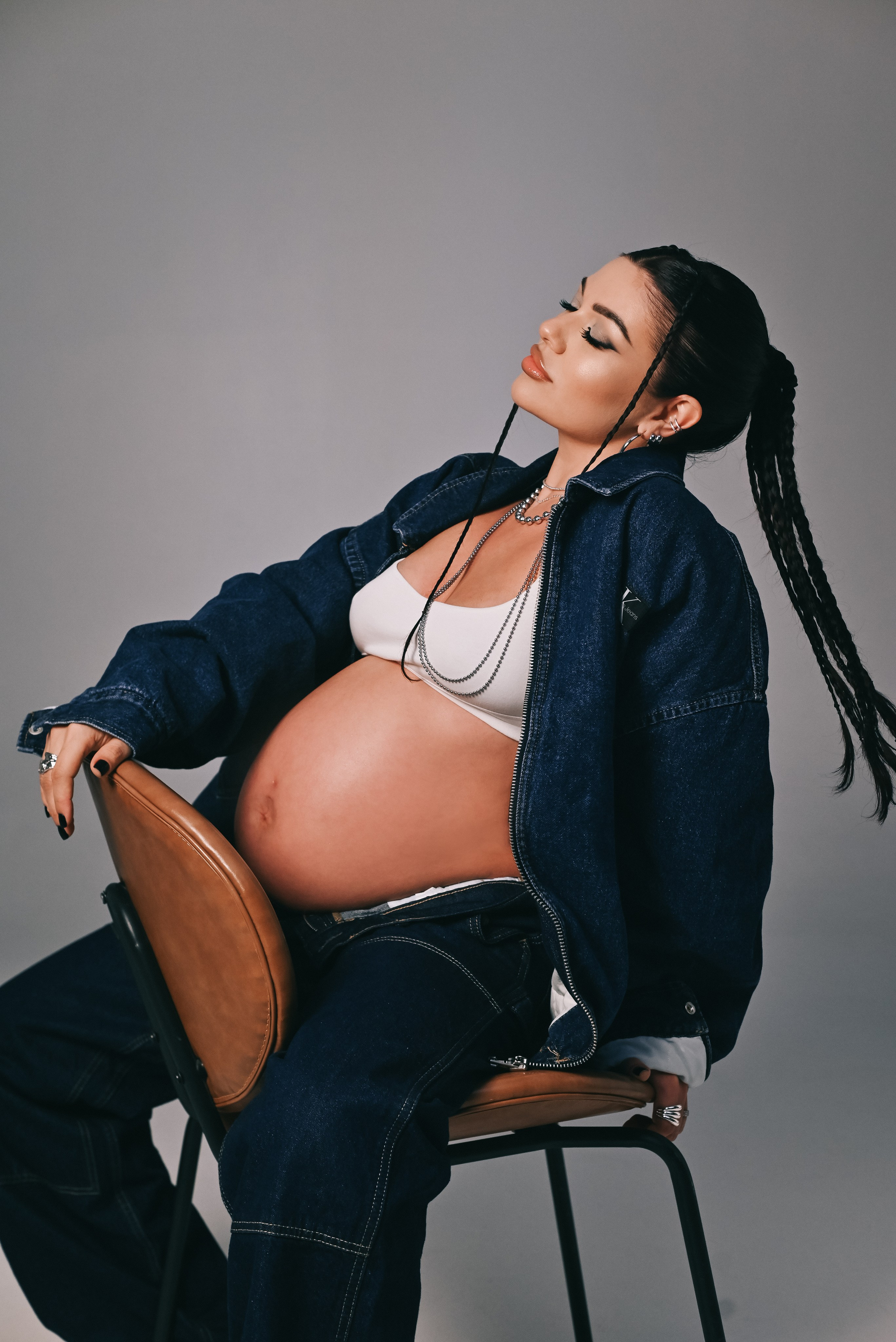 Наталья. Свадебный и семейный фотограф Ростов-на-Дону Евгения Борисова