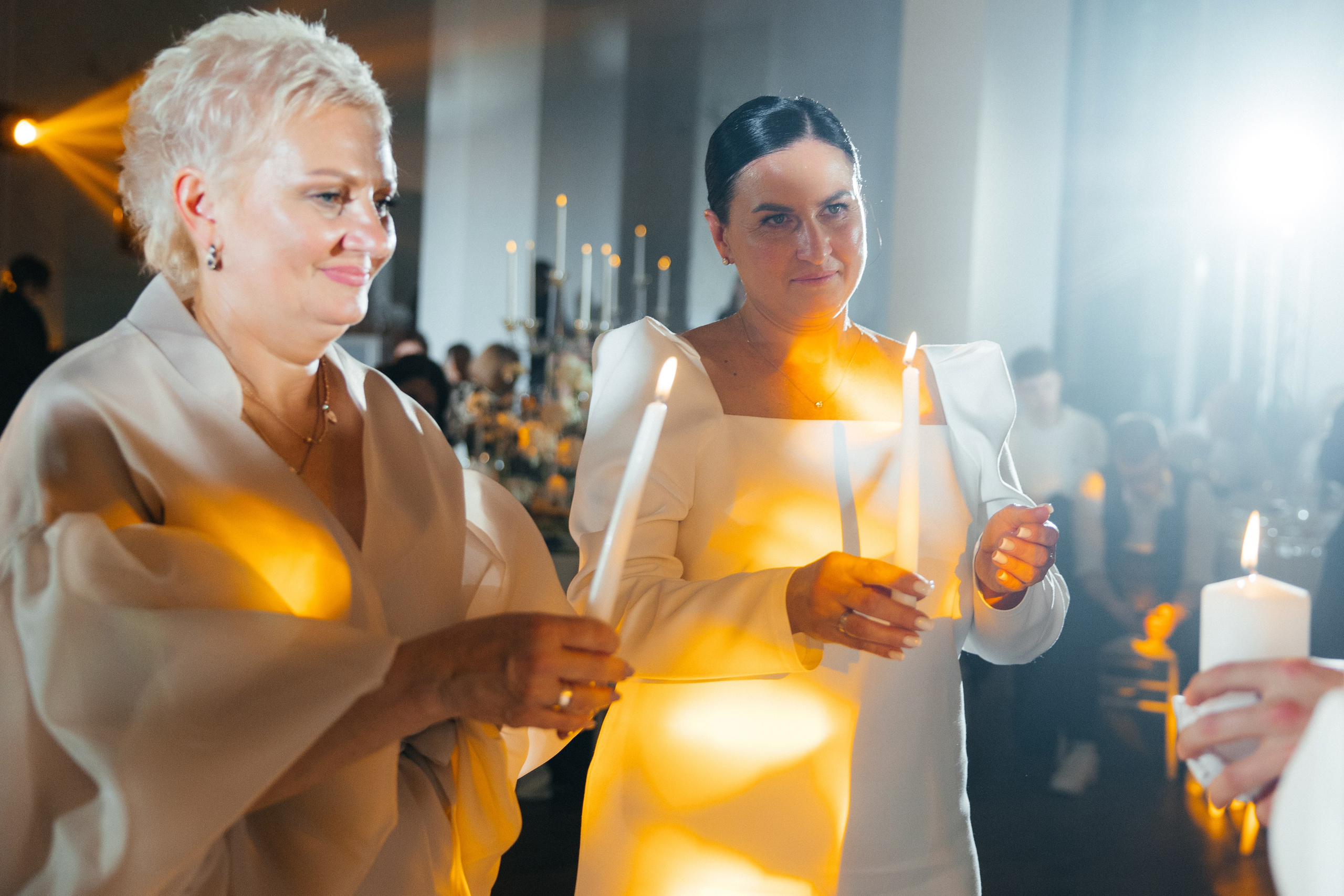 Даник и Вероника. Свадебный фотограф Минск РБ