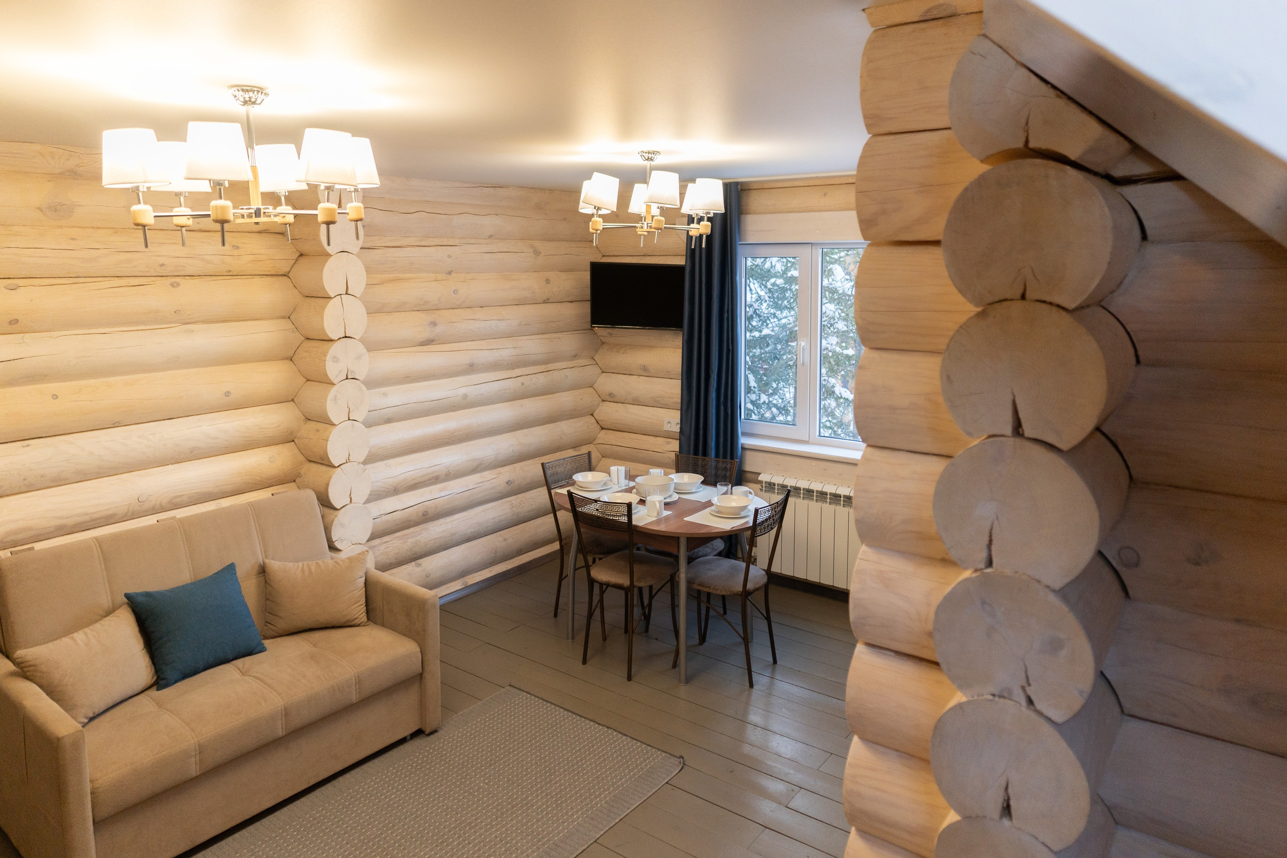 Home. Анастасия Паршукова — фотограф Шерегеш Новосибирск