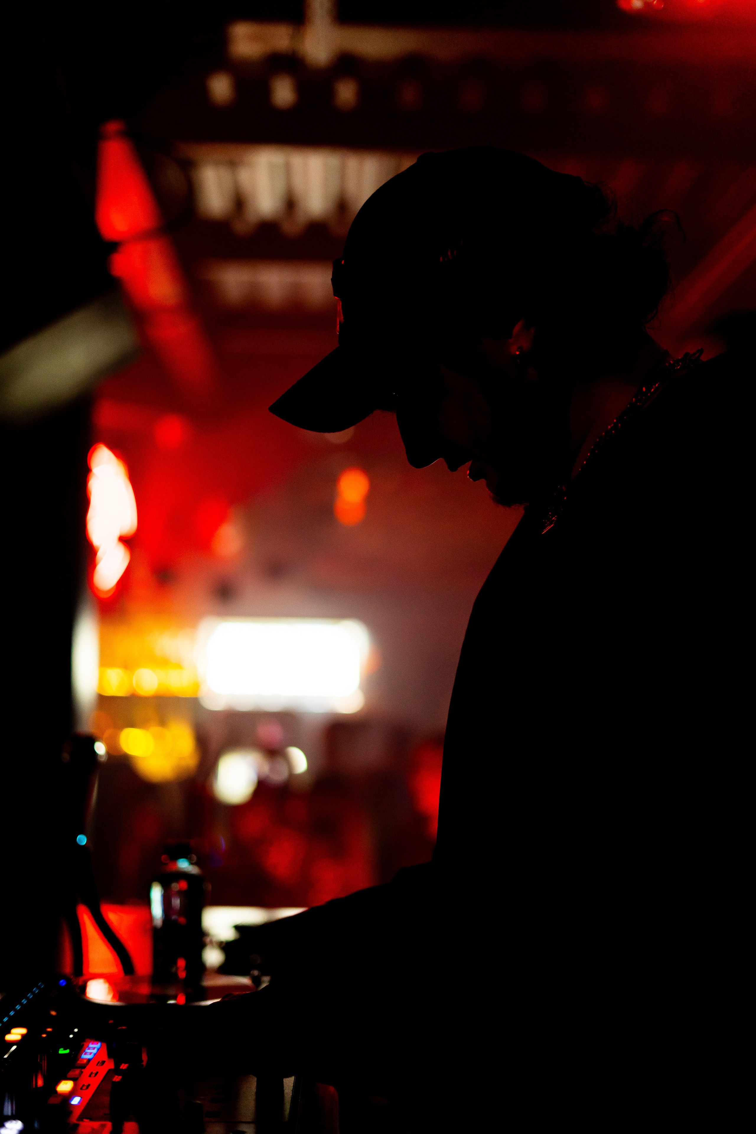 Rook's. Анастасия Паршукова — фотограф Шерегеш Новосибирск