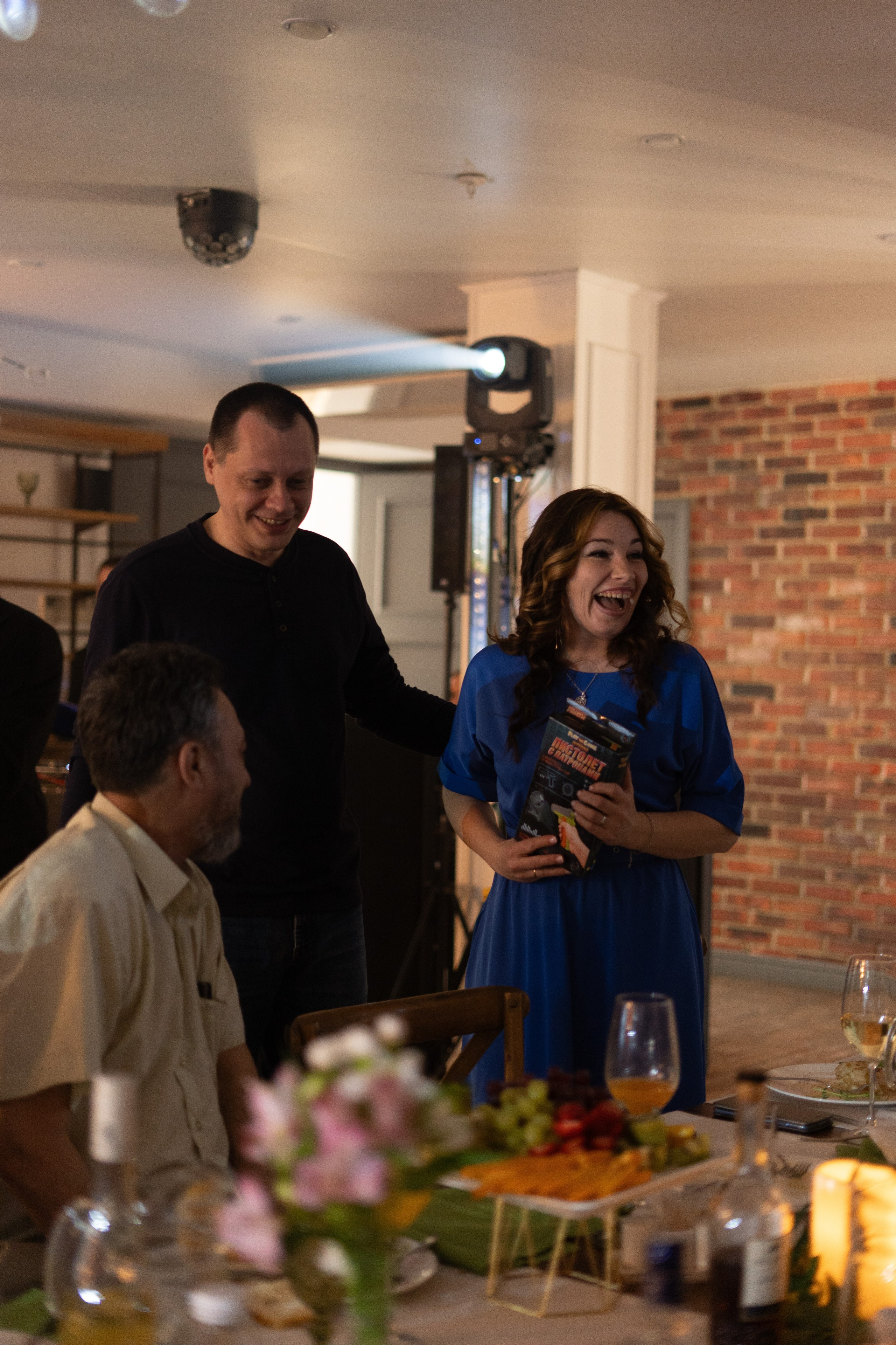 Виктория & Максим. Анастасия Паршукова — фотограф Шерегеш Новосибирск