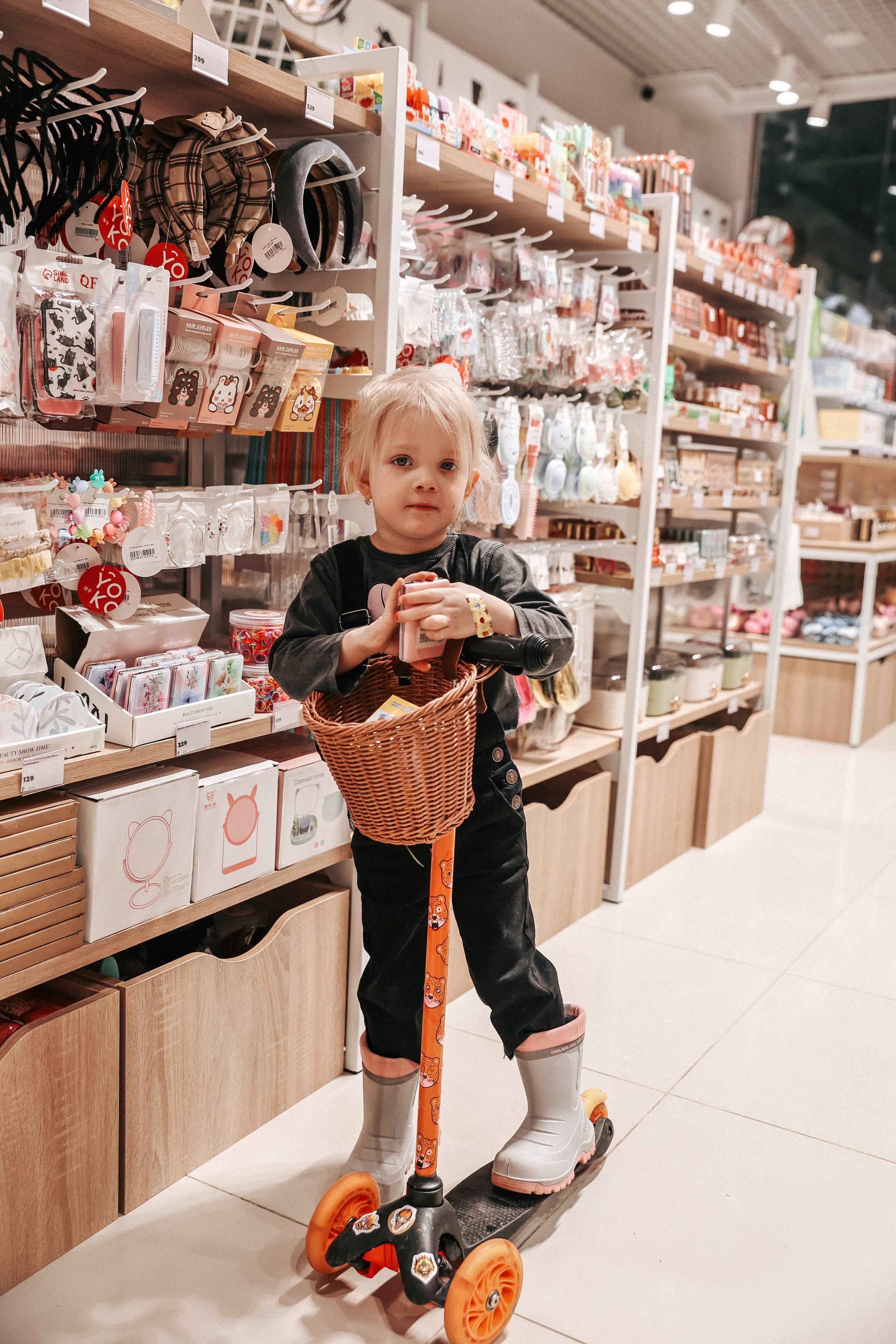 Открытие магазина. Свадебный и семейный фотограф Москва и Московская область
