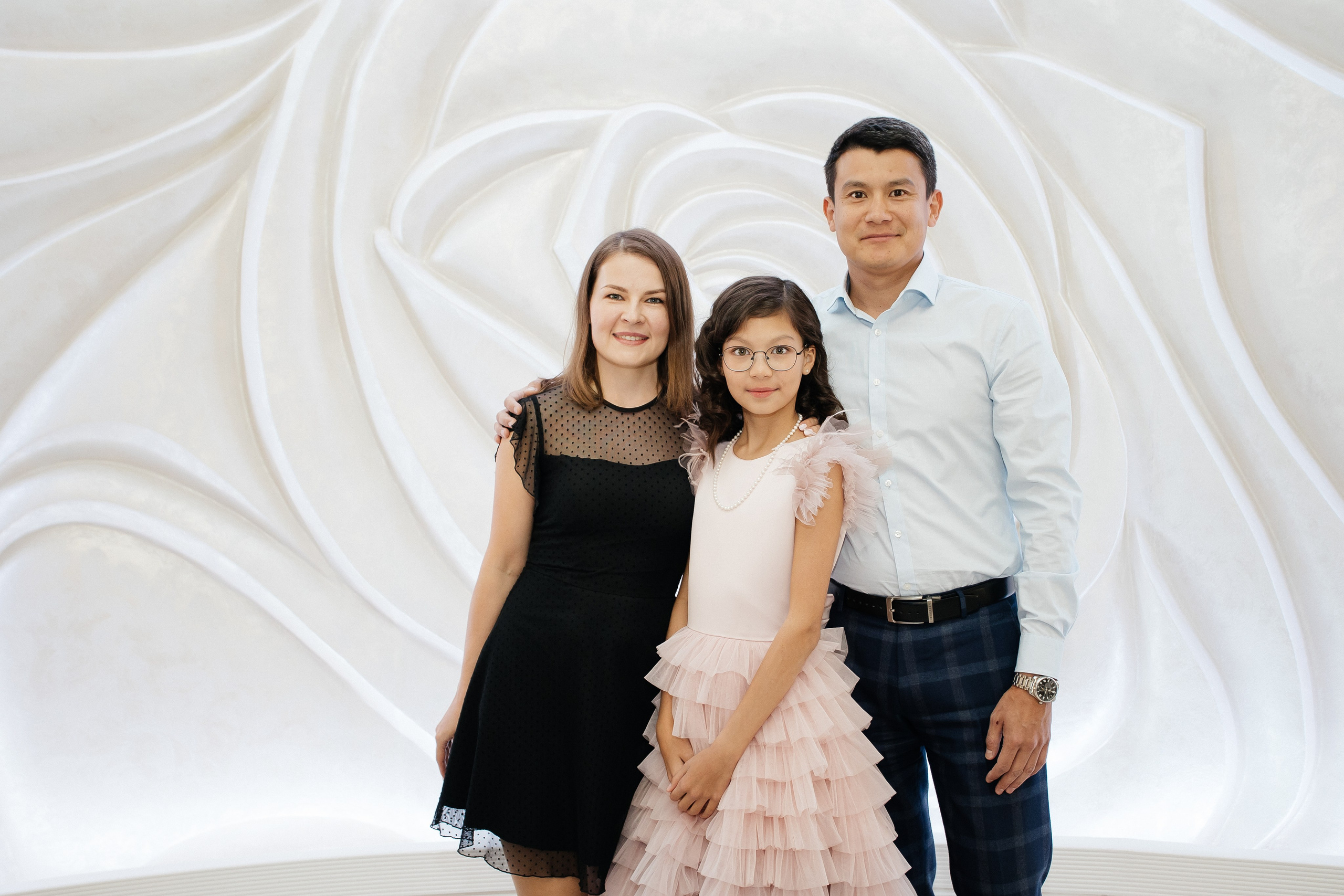 Выпускной 4класс. Фотограф в Иркутске