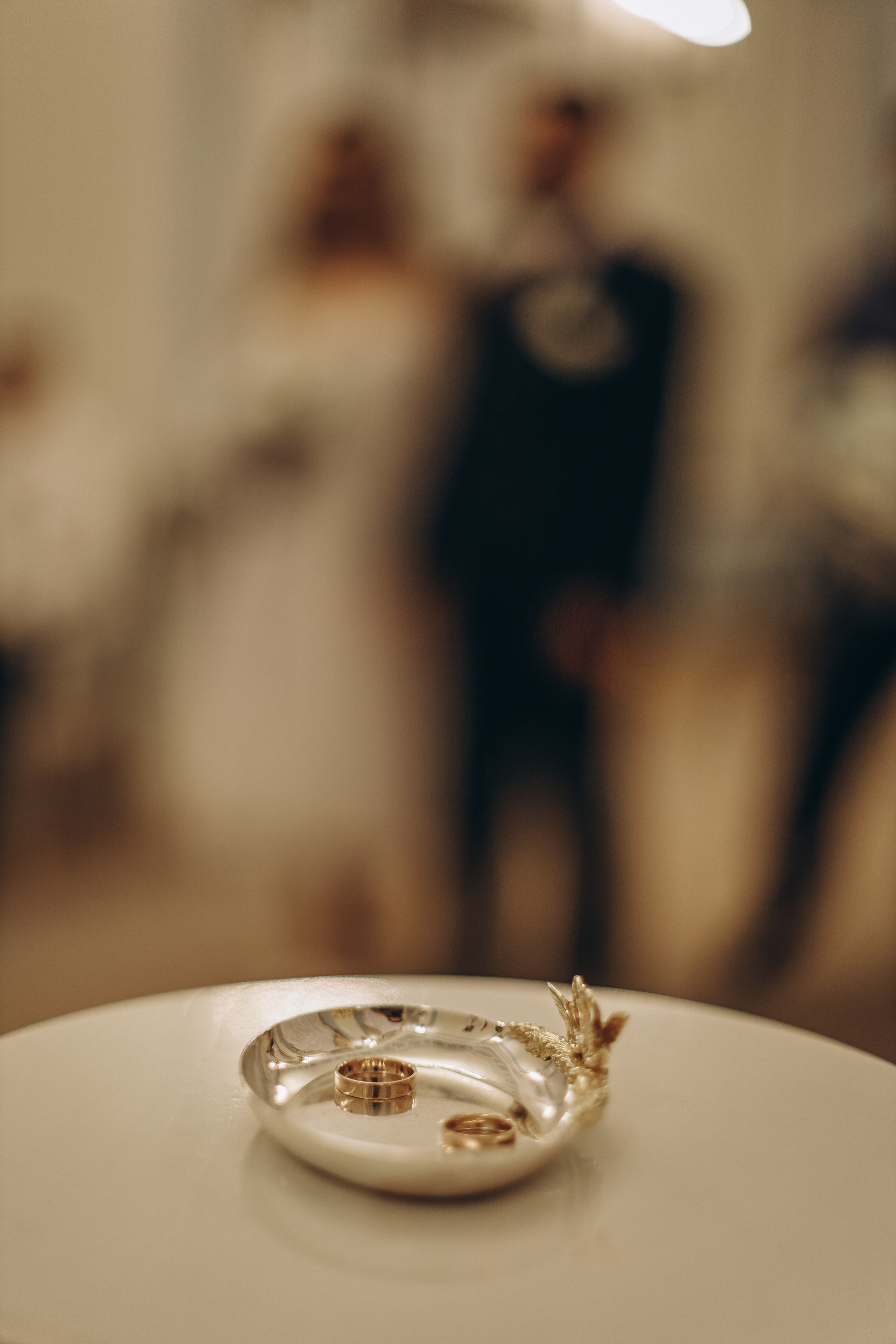 Свадьбы. Семейный и детский фотограф в Санкт-Петербурге «Chilik»