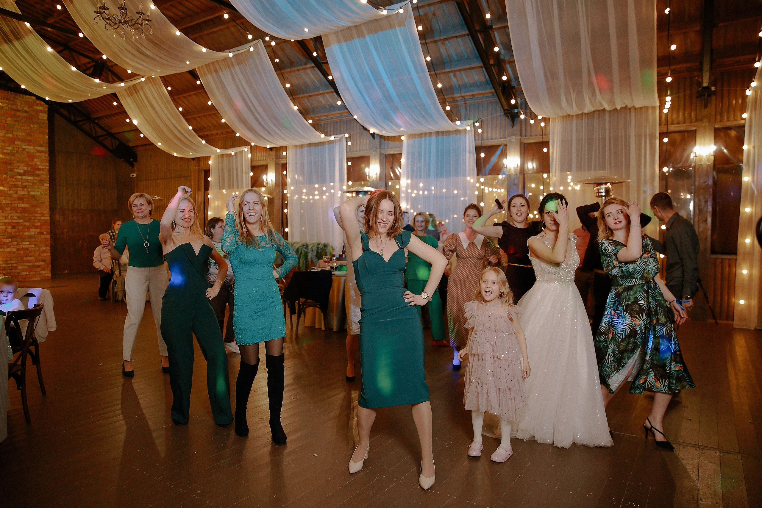 Саша и Ксюша. Семейный и свадебный фотограф в Москве и Зеленограде Пилипенко Юлия