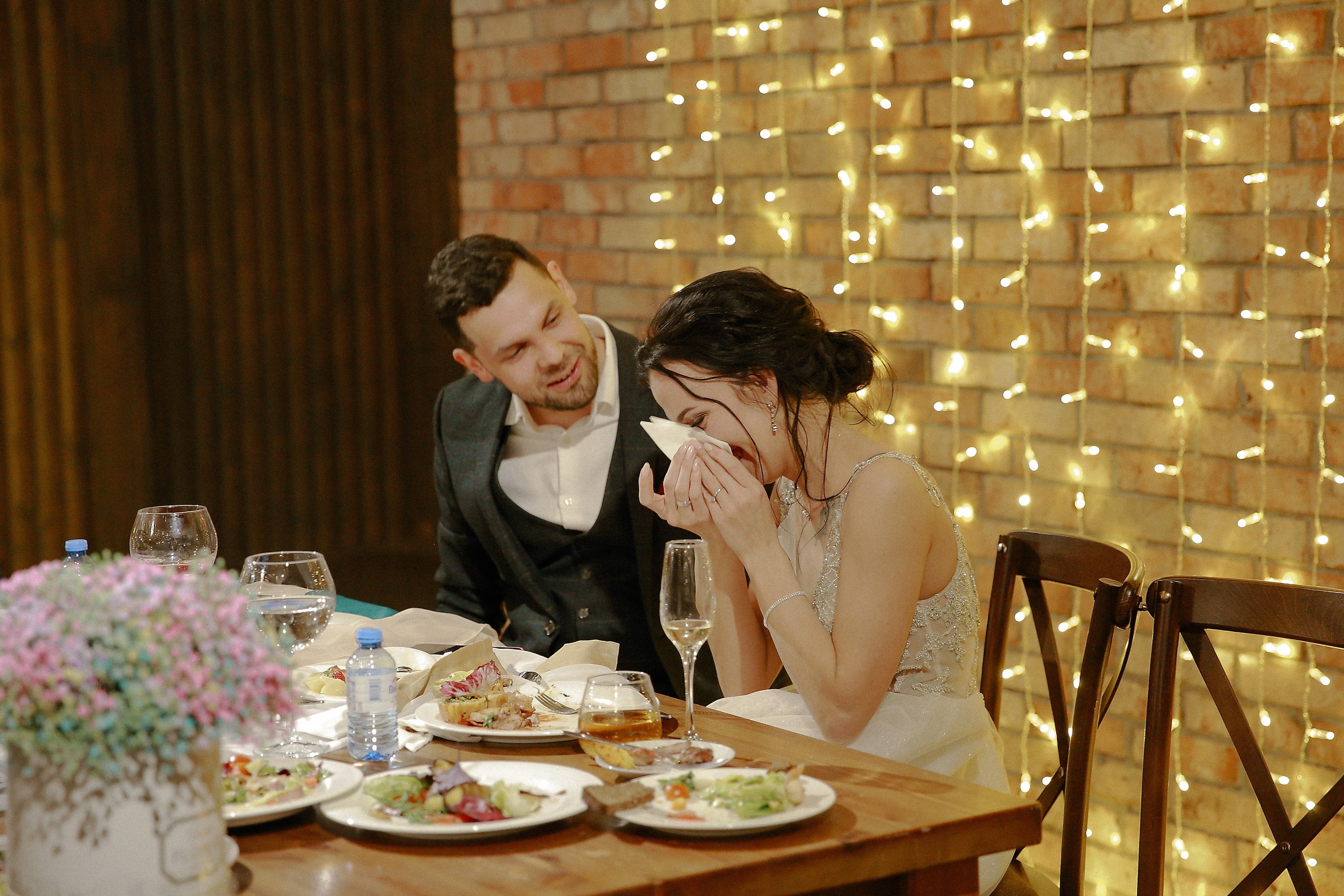 Саша и Ксюша. Семейный и свадебный фотограф в Москве и Зеленограде Пилипенко Юлия