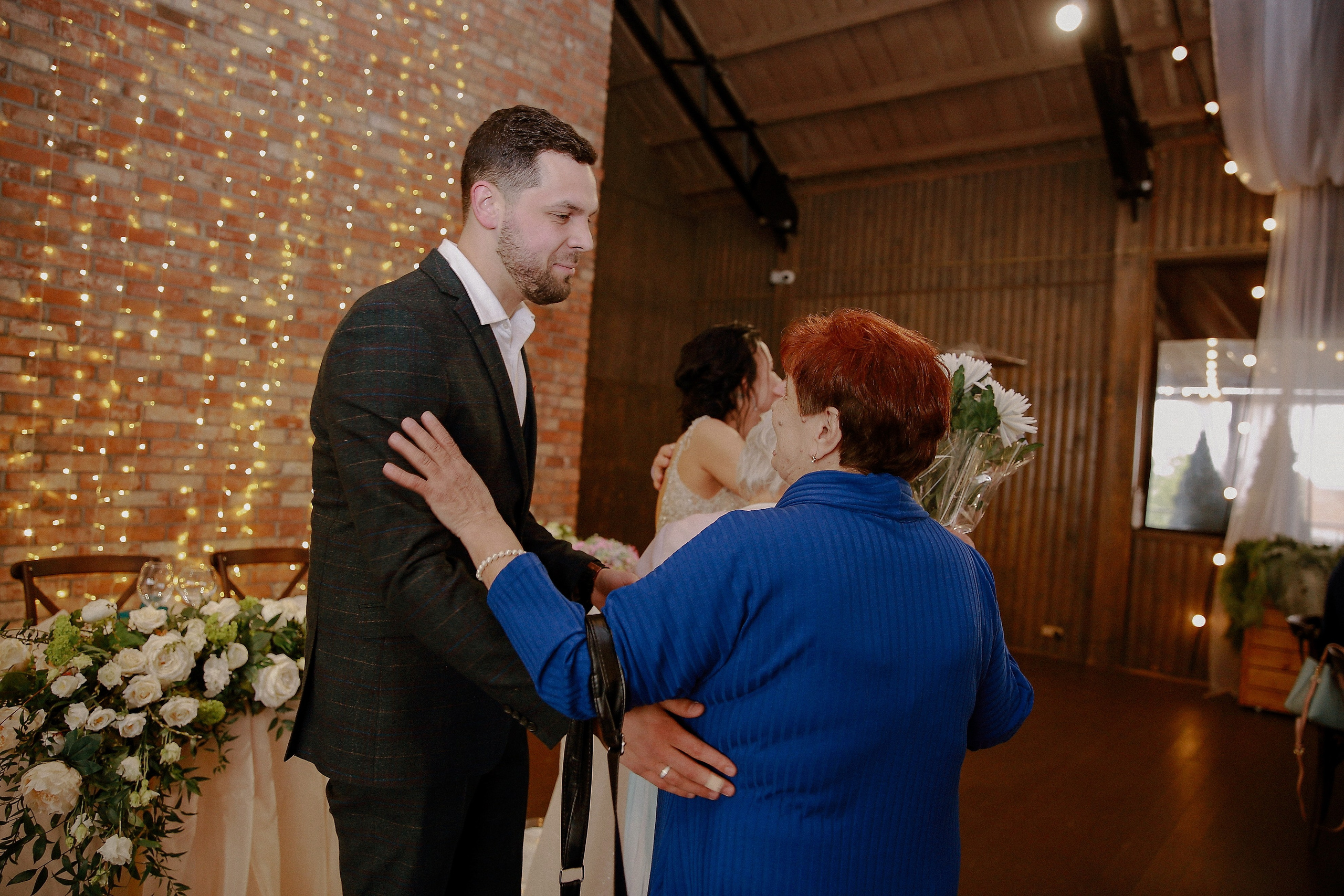 Саша и Ксюша. Семейный и свадебный фотограф в Москве и Зеленограде Пилипенко Юлия