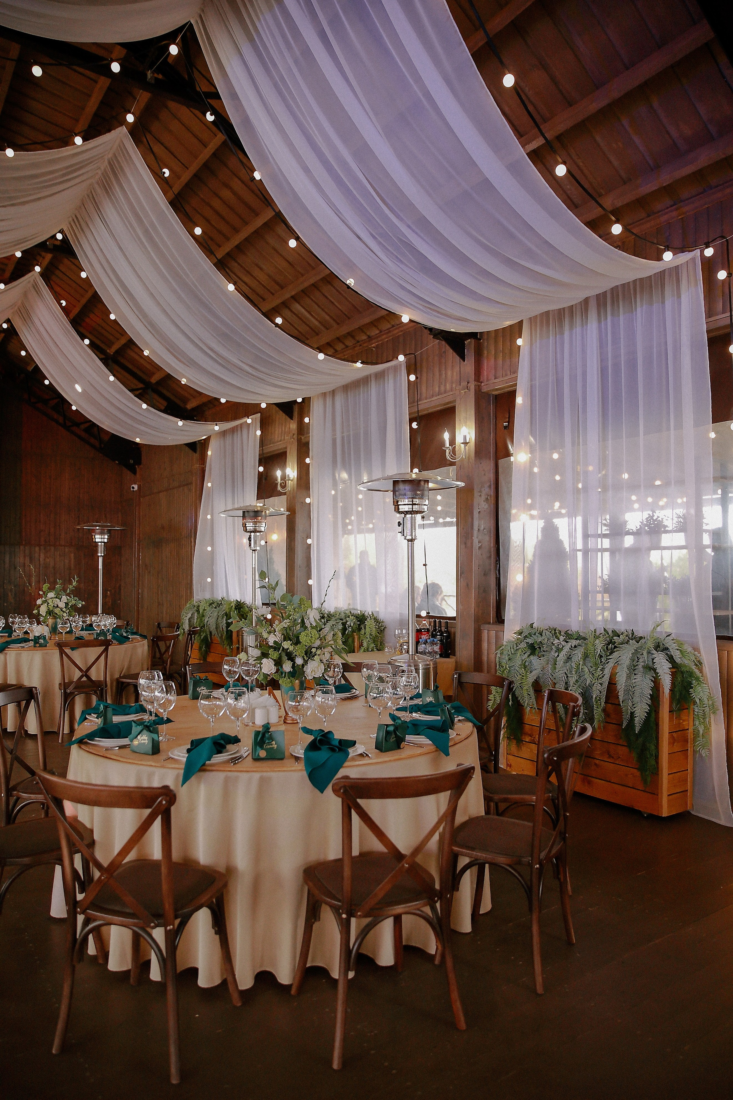 Саша и Ксюша. Семейный и свадебный фотограф в Москве и Зеленограде Пилипенко Юлия