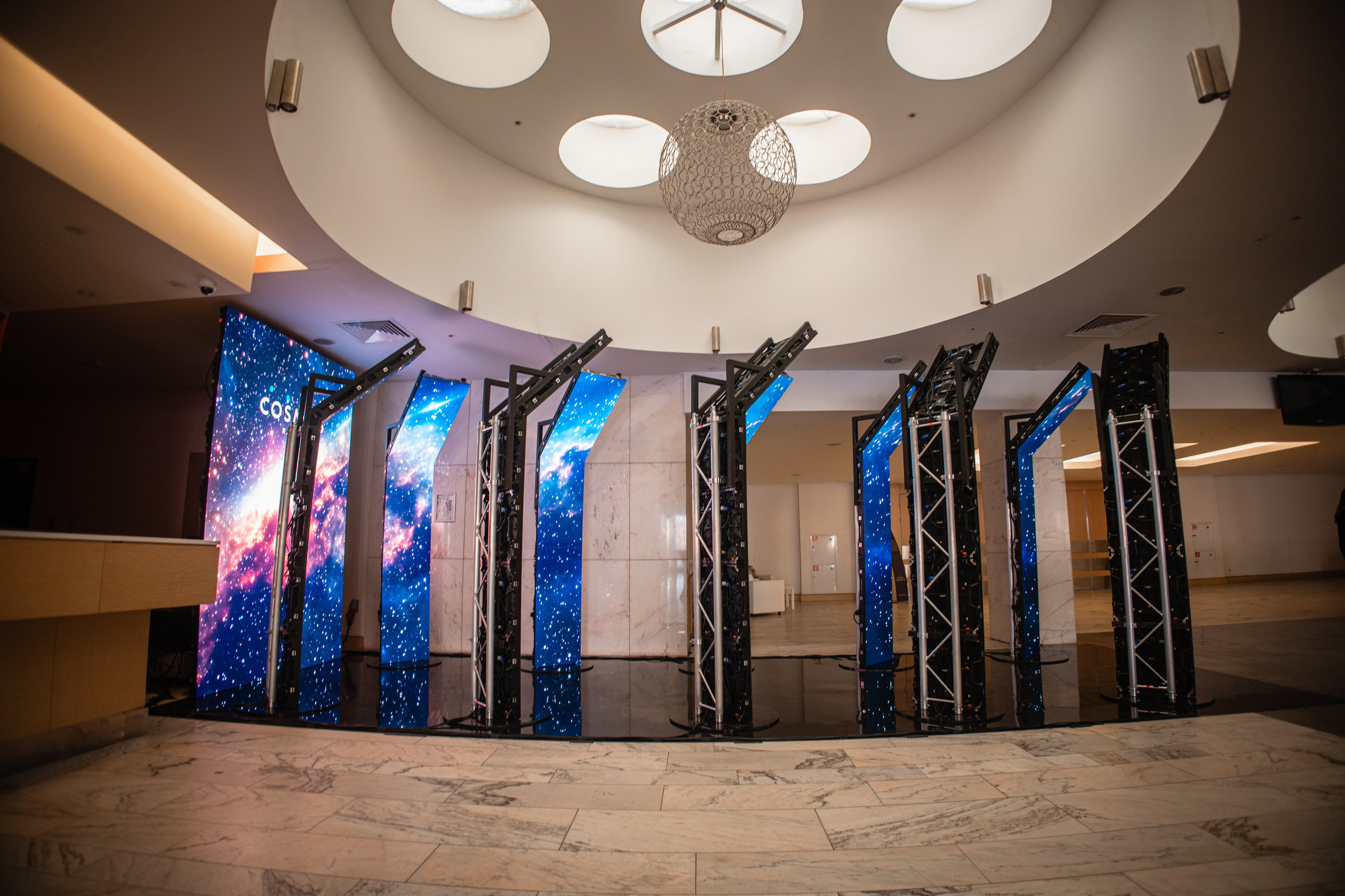 Синтегрус Групп