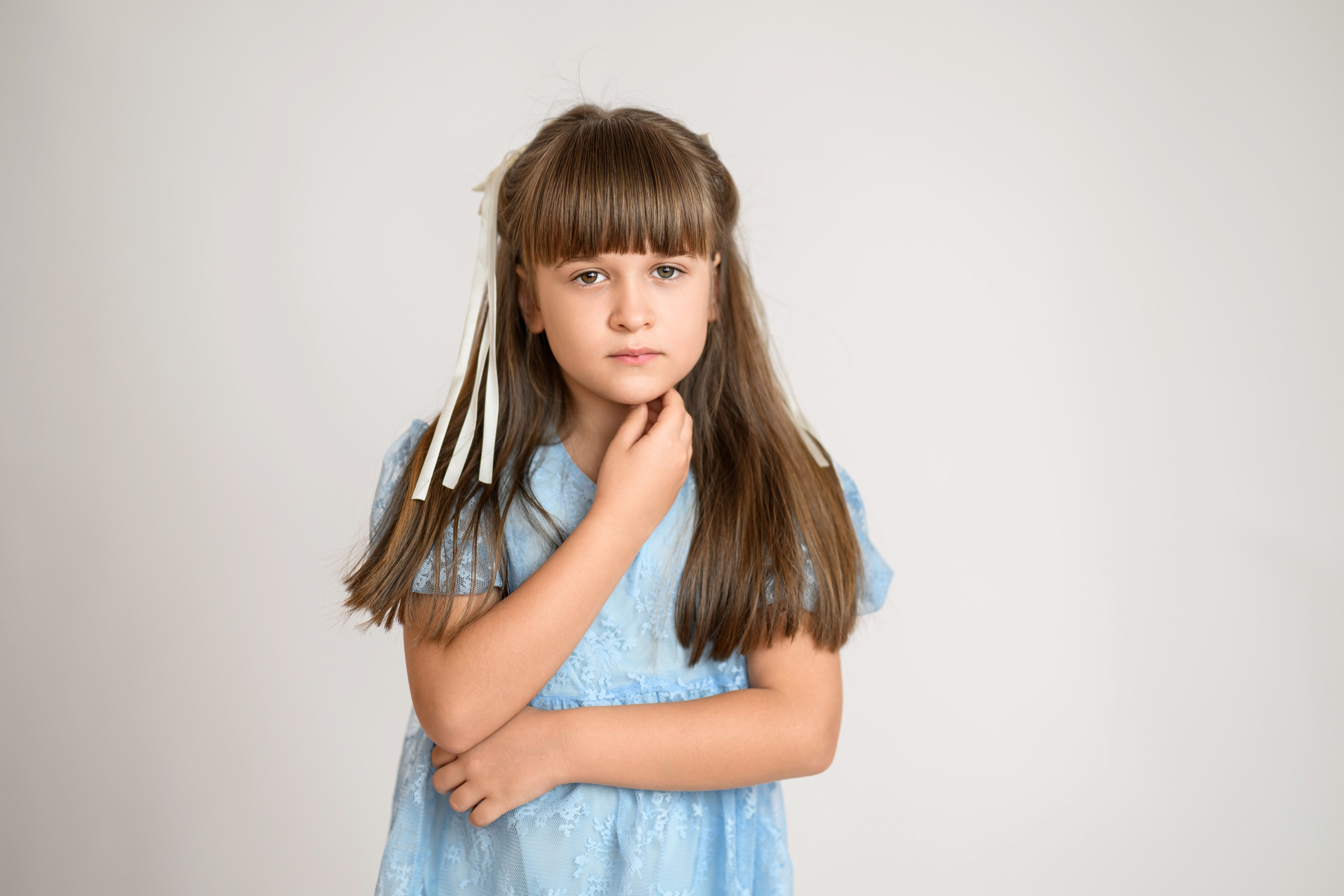 Калинка портреты. Свадебный фотограф Белгород Валуйки Старый Оскол Воронеж