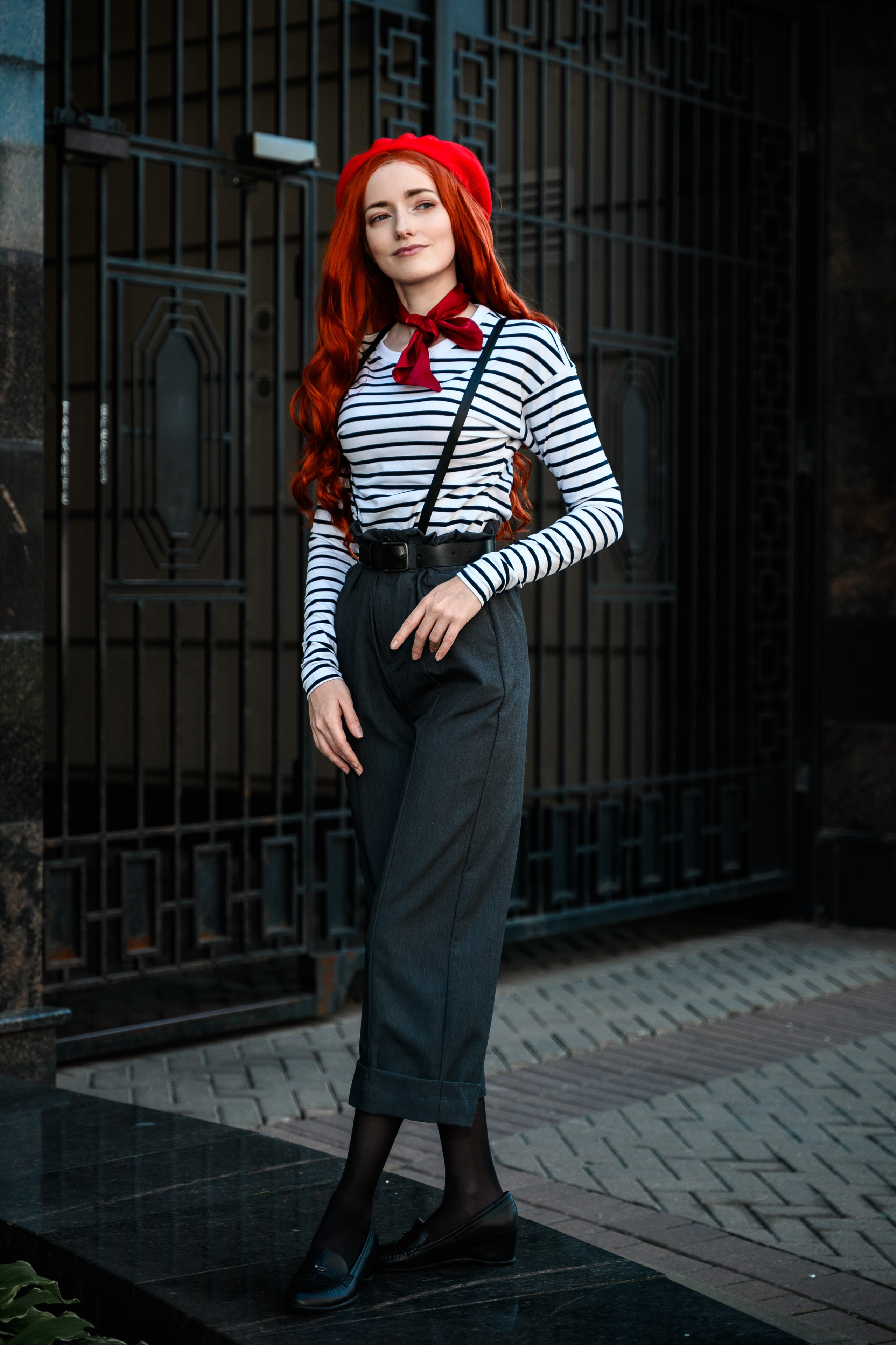 Фотосессия в СПб Фотограф Алексей Лукин | Портрет | Идеи и Позы |Фотостудия | Портретная Фотосессия в студии | Семейная фотосъёмка | Ретушь. Фотограф Алексей Лукин. Свадьба, мероприятие, корпоратив, юбилей, фотосессия, портрет. Фотосъёмка в Санкт-Петербурге. Ретушь фотографий