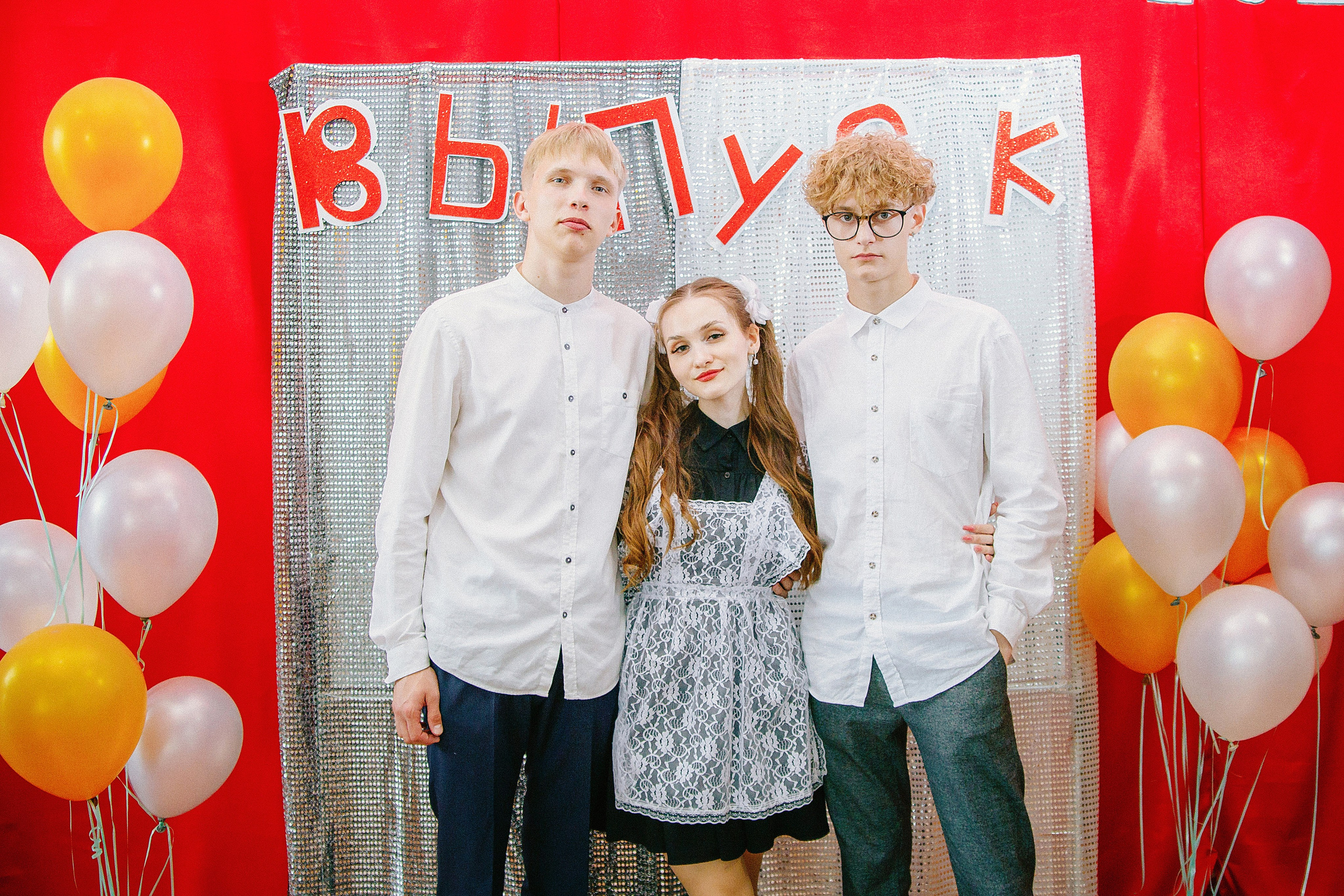 Выпускные альбомы старших классов Искитим Бердск Новосибирск. Выпускные альбомы Искитим, Бердск и Новосибирск Крюкова Елена