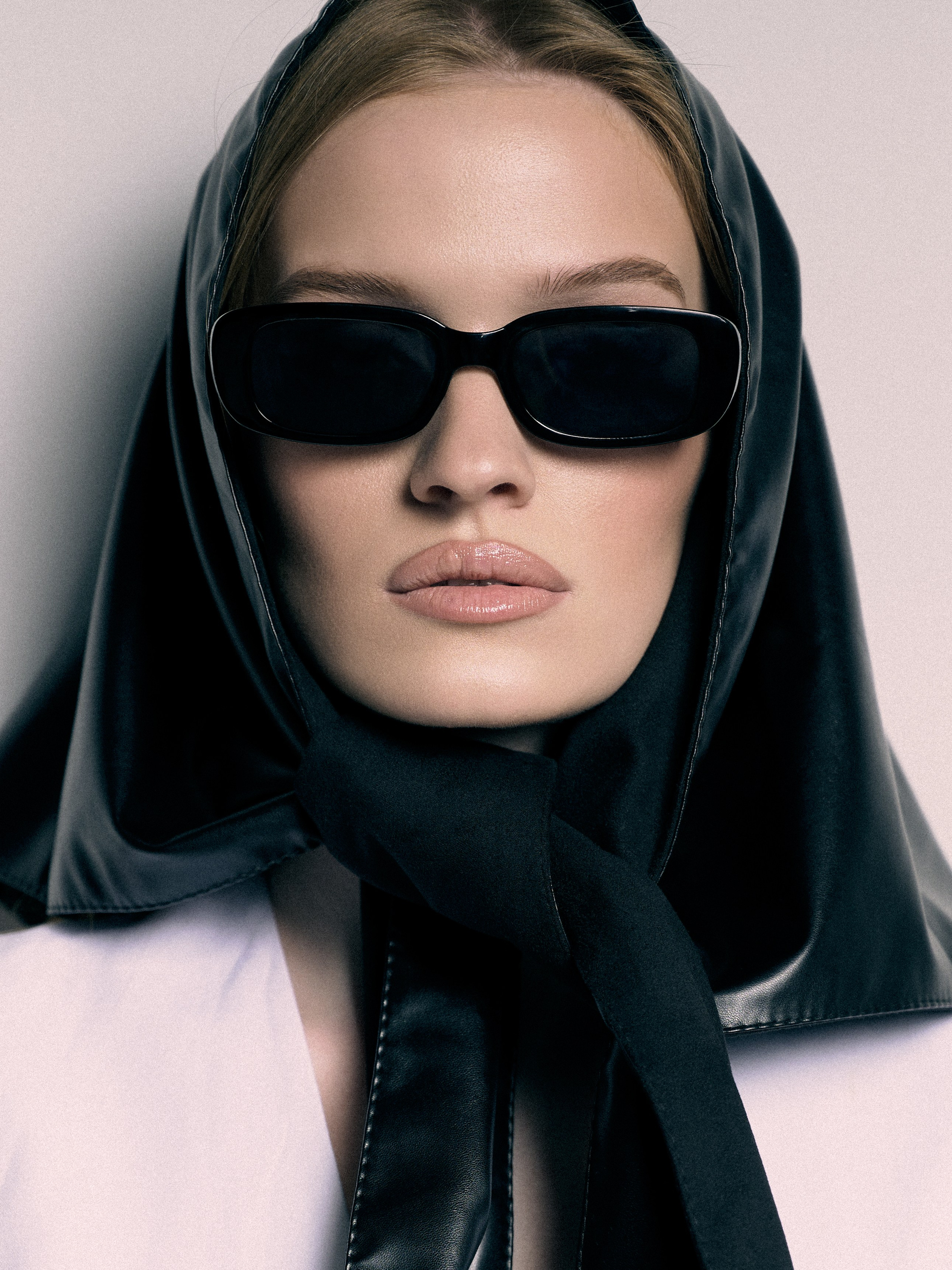 Фотограф Елизавета Кузнецова