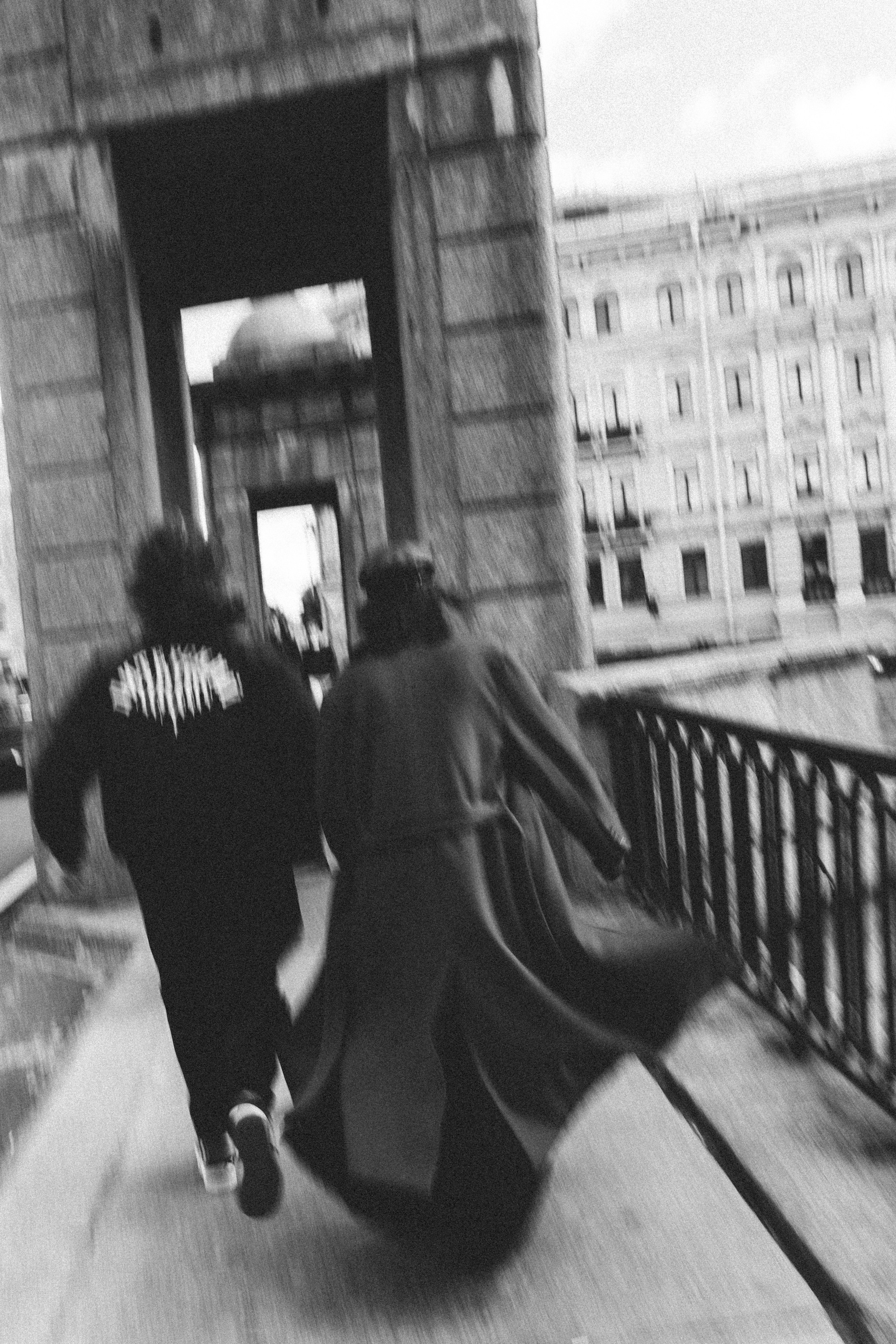 Адель и Дима. Фотограф в Санкт-Петербурге