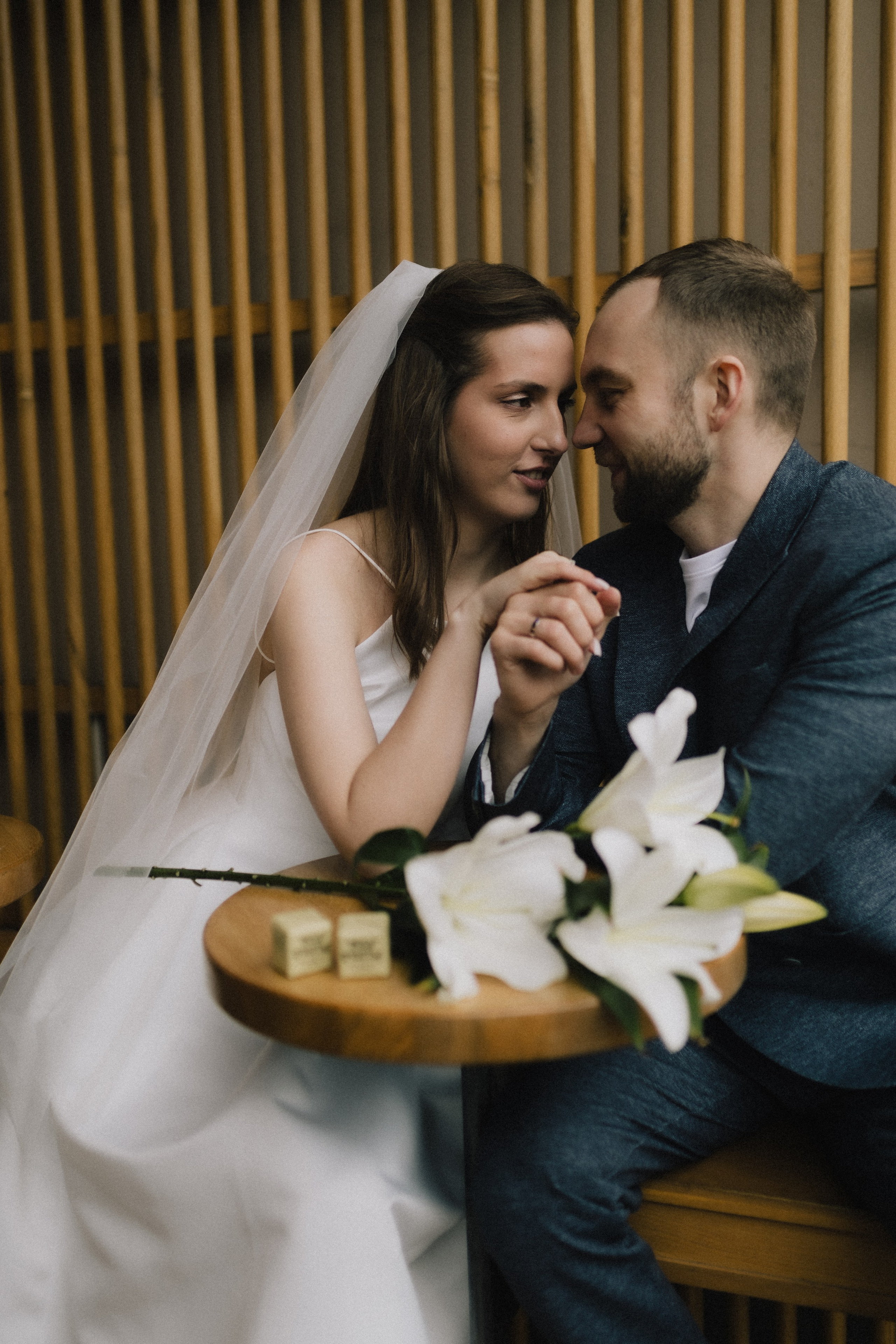 Татьяна и Дмитрий. Фотограф в Санкт-Петербурге