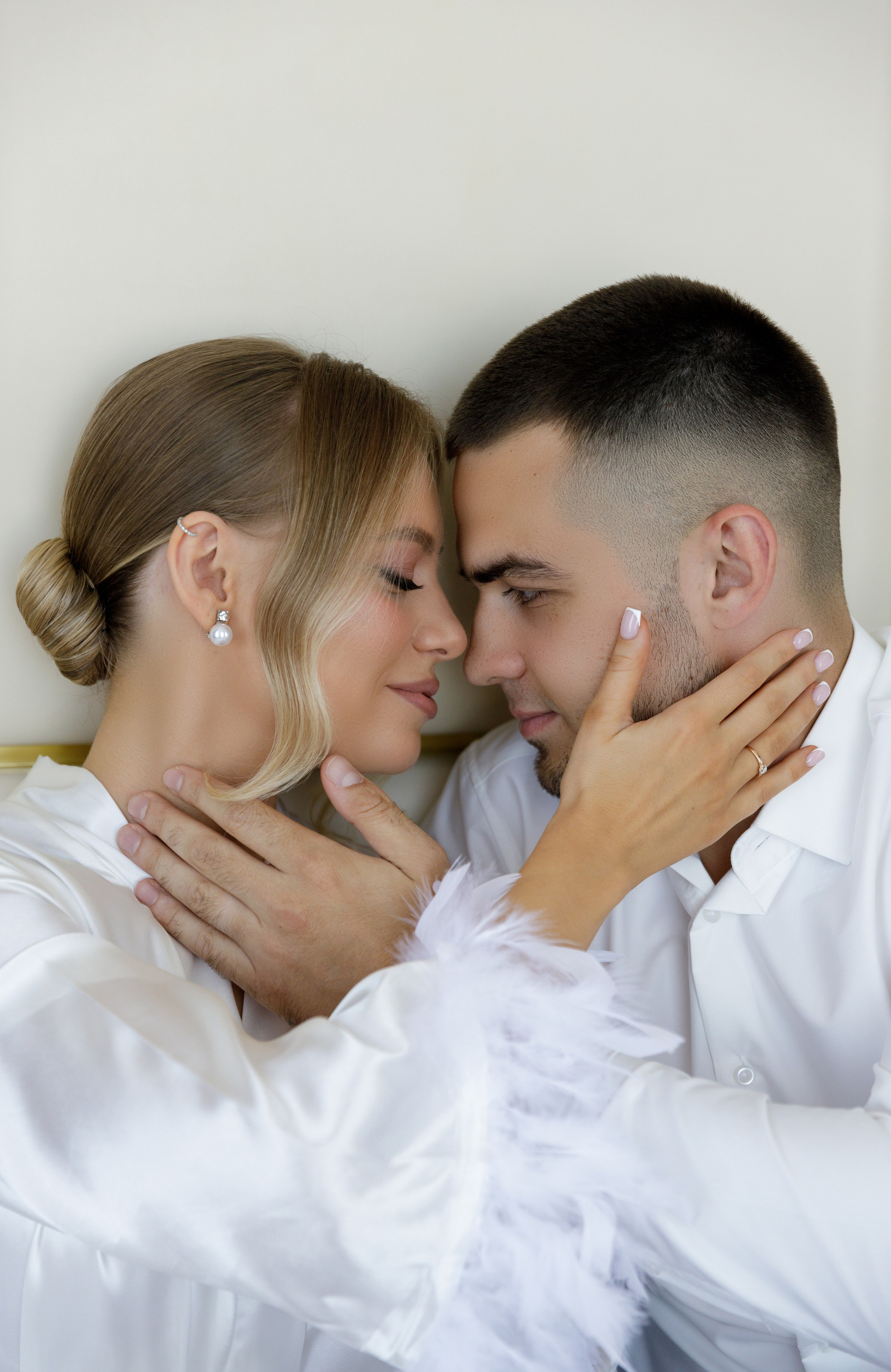 E & T | WEDDING DAY. Универсальный фотограф и видеограф в Самаре