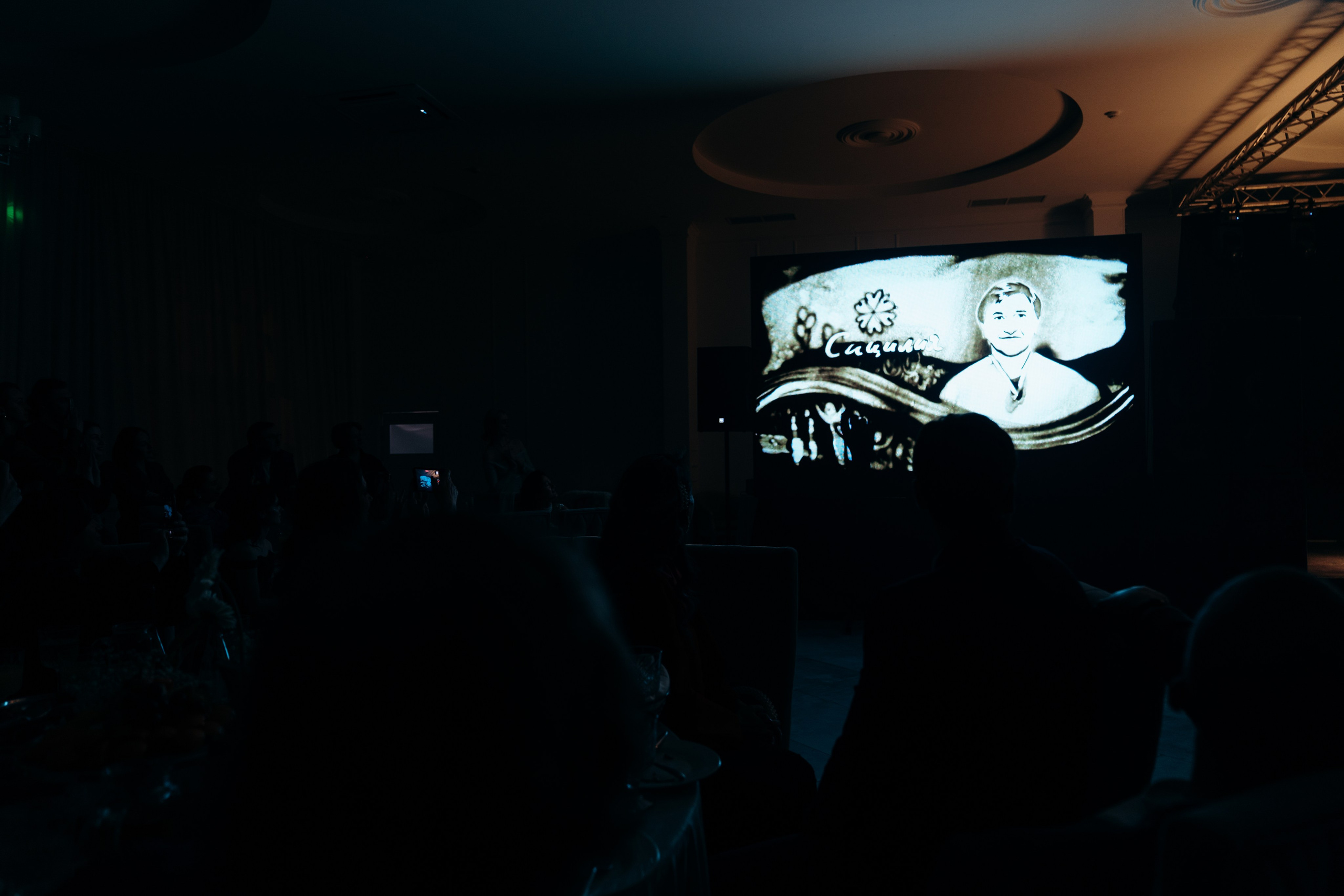 Сицилия | 15 лет. Свадебный и репортажный фотограф Ростов-на-Дону Алексей Гуль