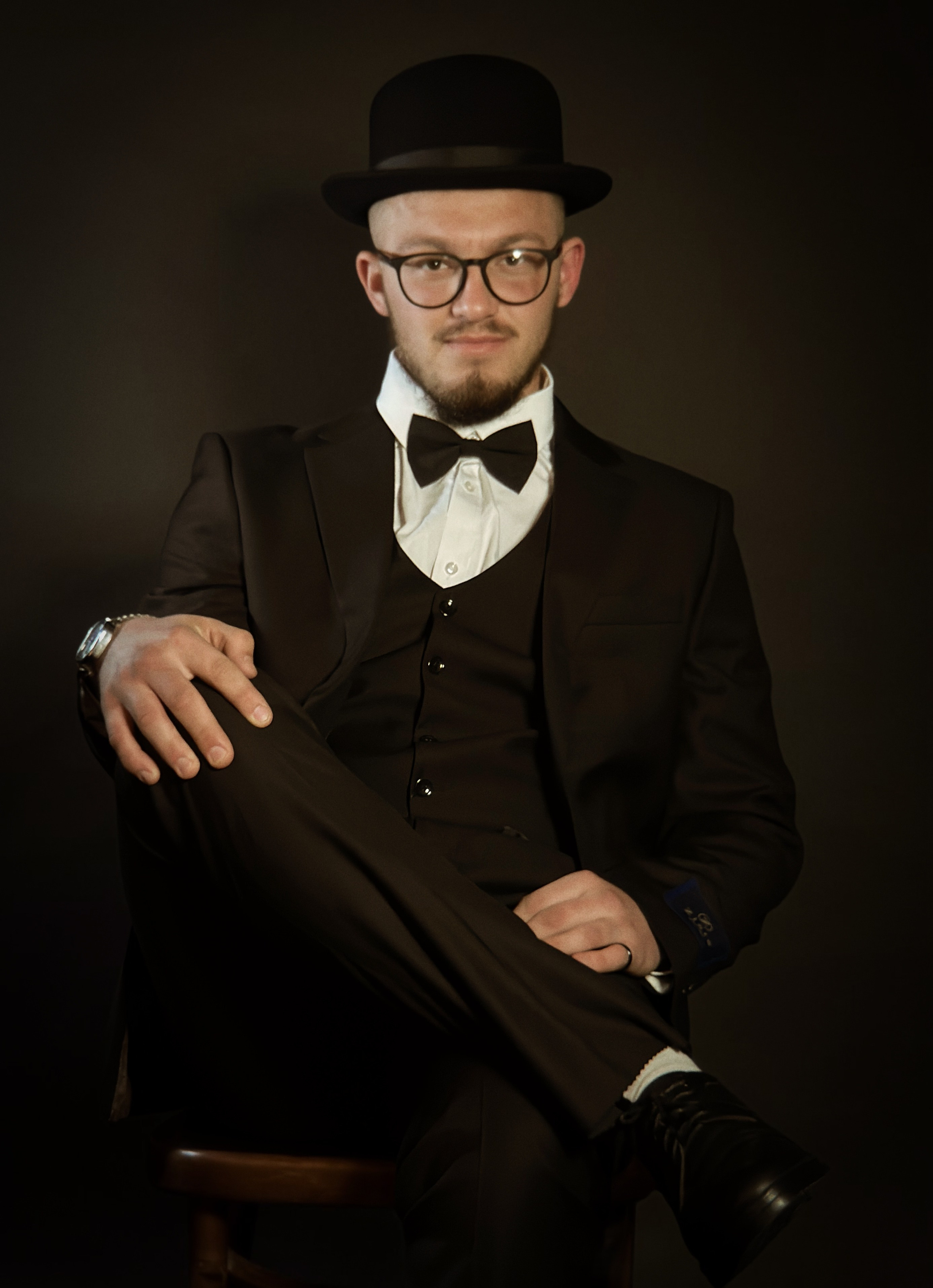 Ретро ХХ век. Мобильный фотограф Дмитрий Шпуров | KIREVAS