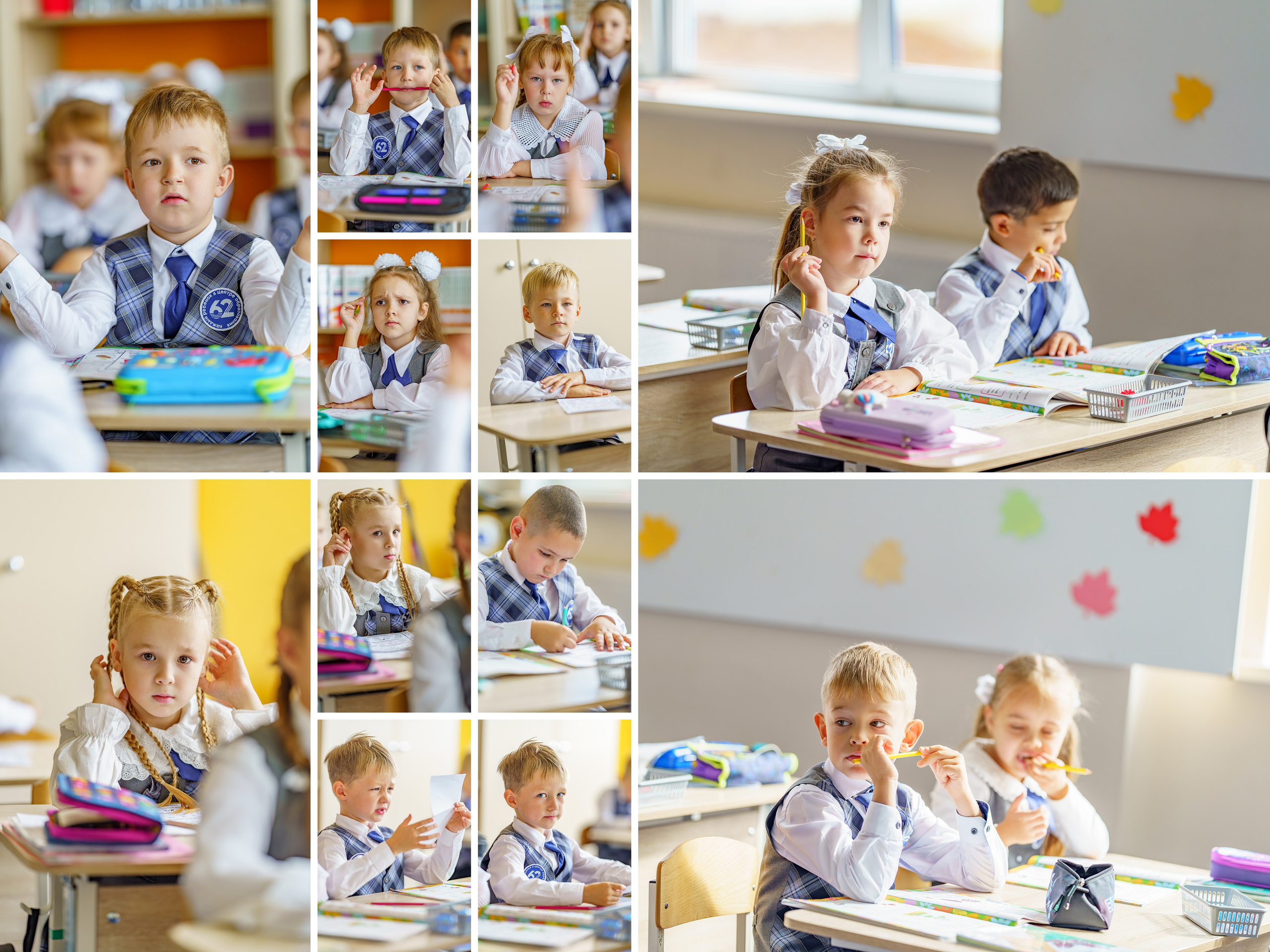 Мы вместе-2300 рублей. Выпускные альбомы в Набережных Челнах