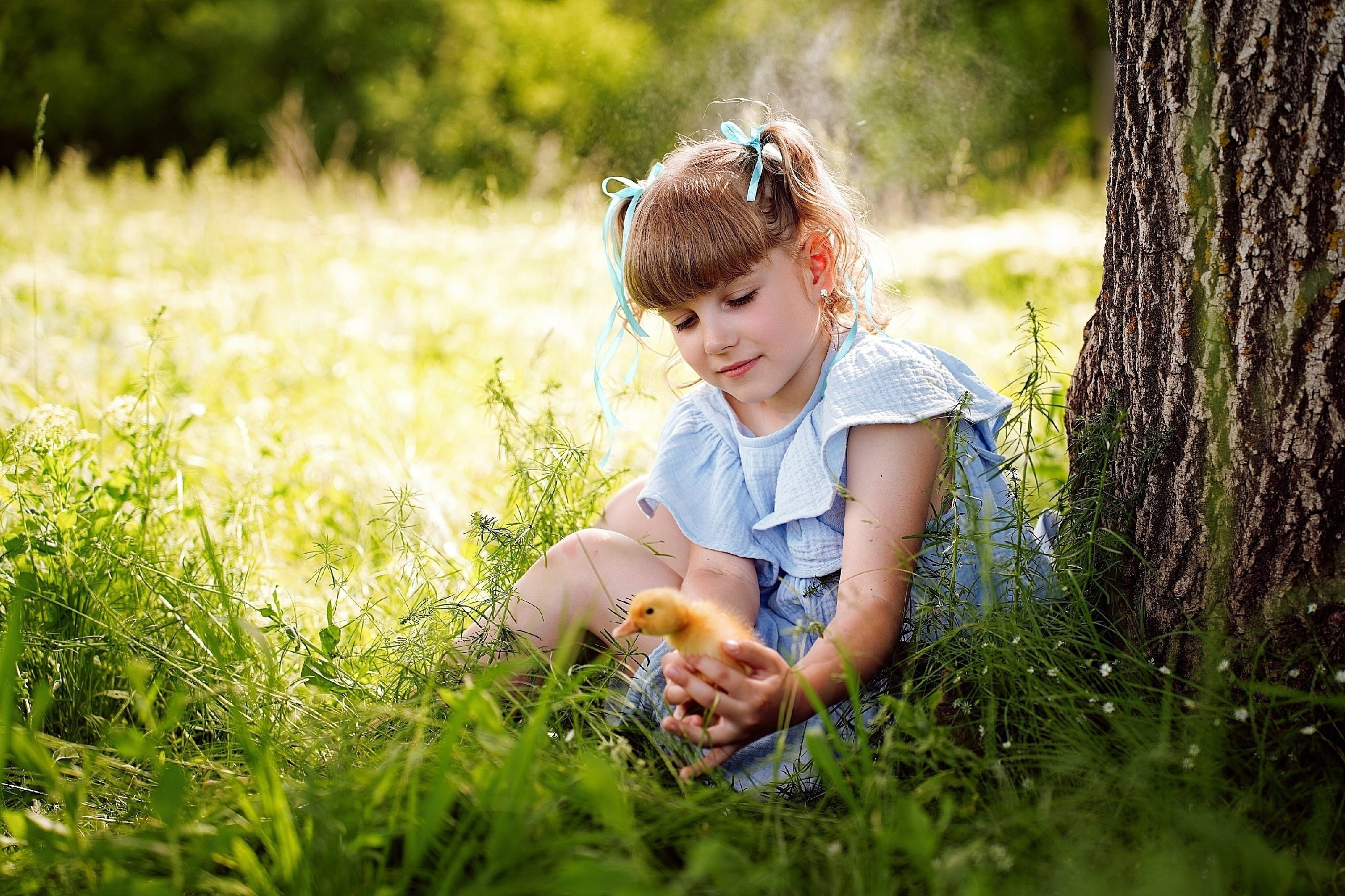 Фотограф в Оренбурге Мария Иванова