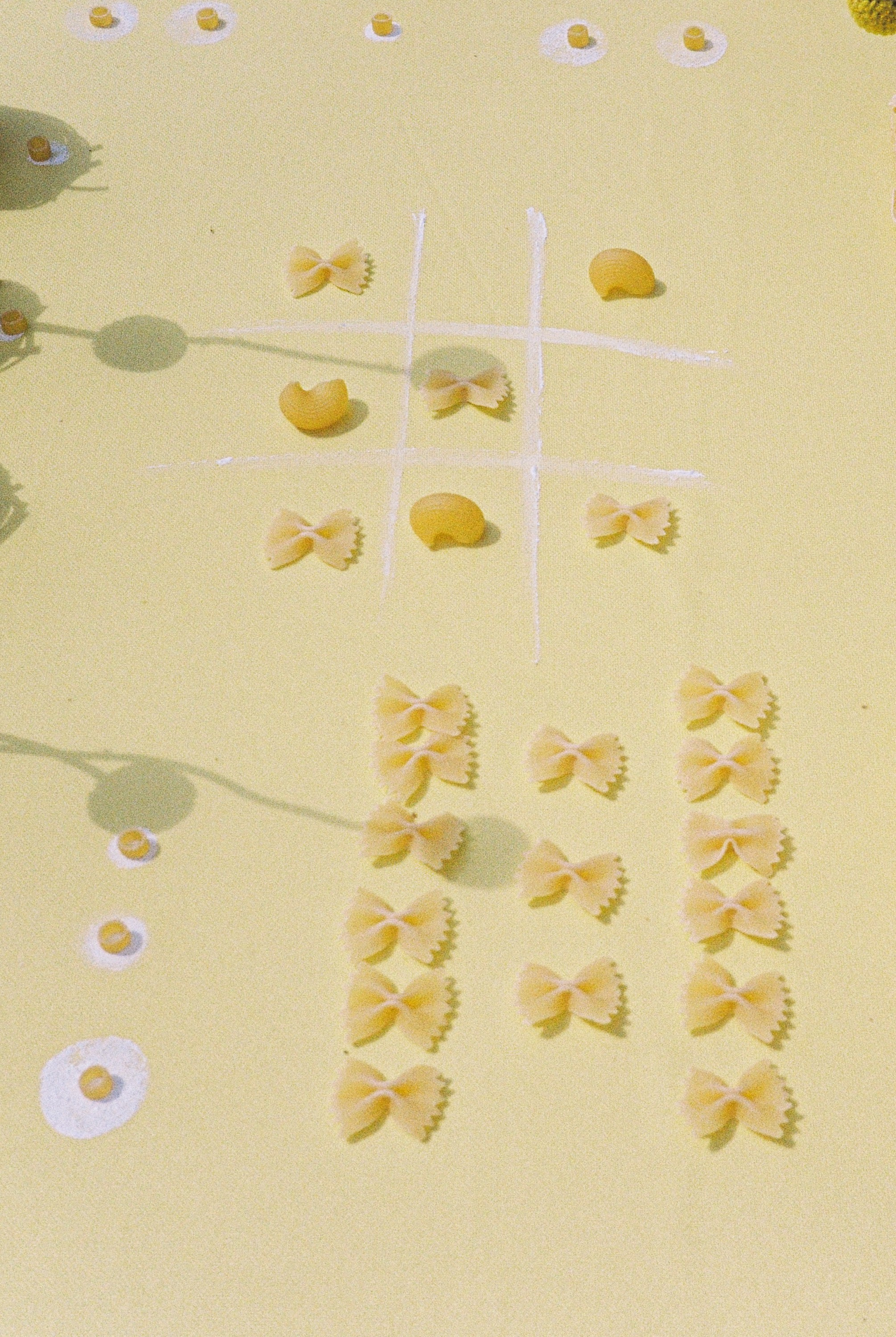 | DOLCE FAR NIENTE |. Свадебный фотограф в Москве и Санкт Петербурге Наталья Григорьева