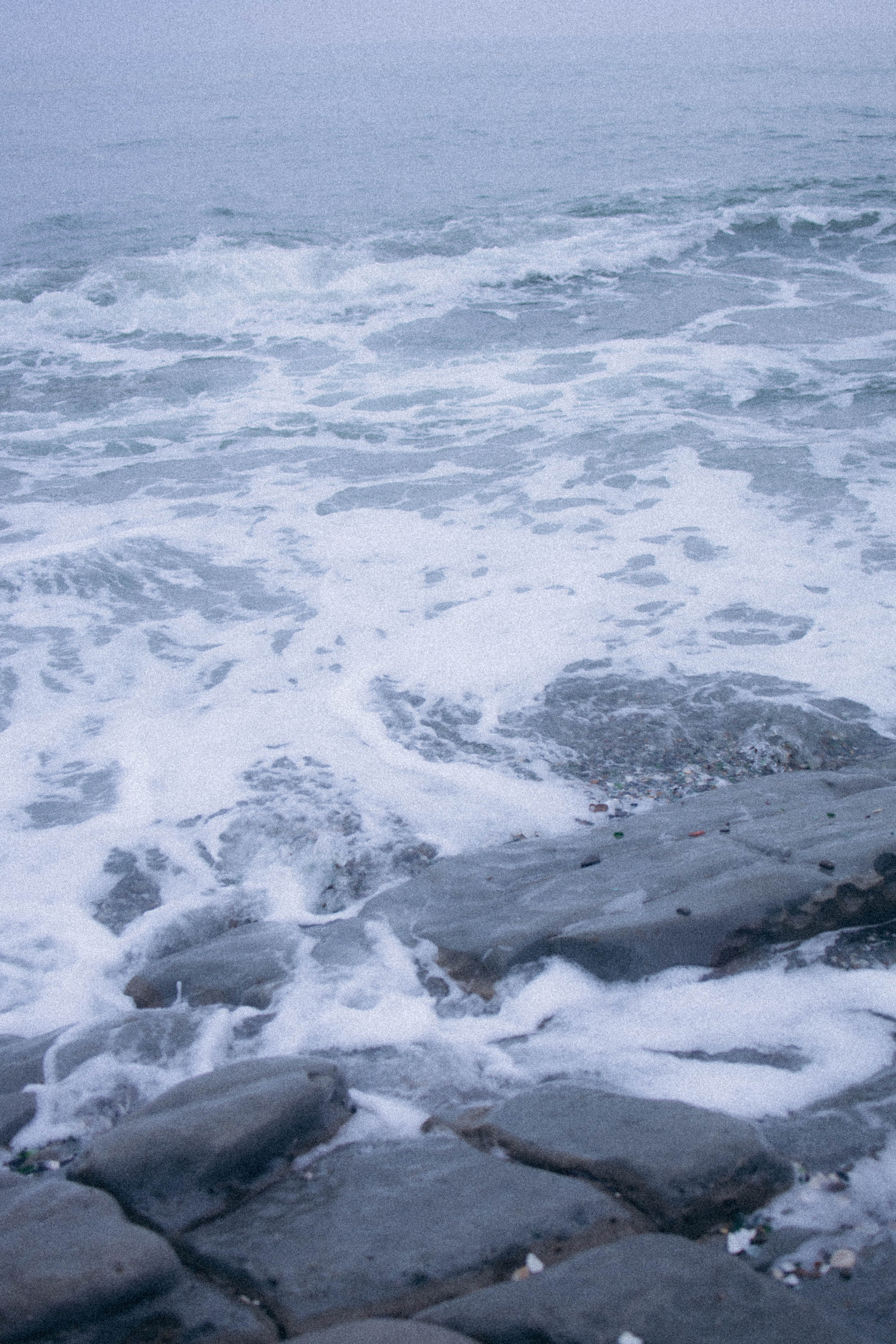 Лолита. Фотограф Виктория Куприянова