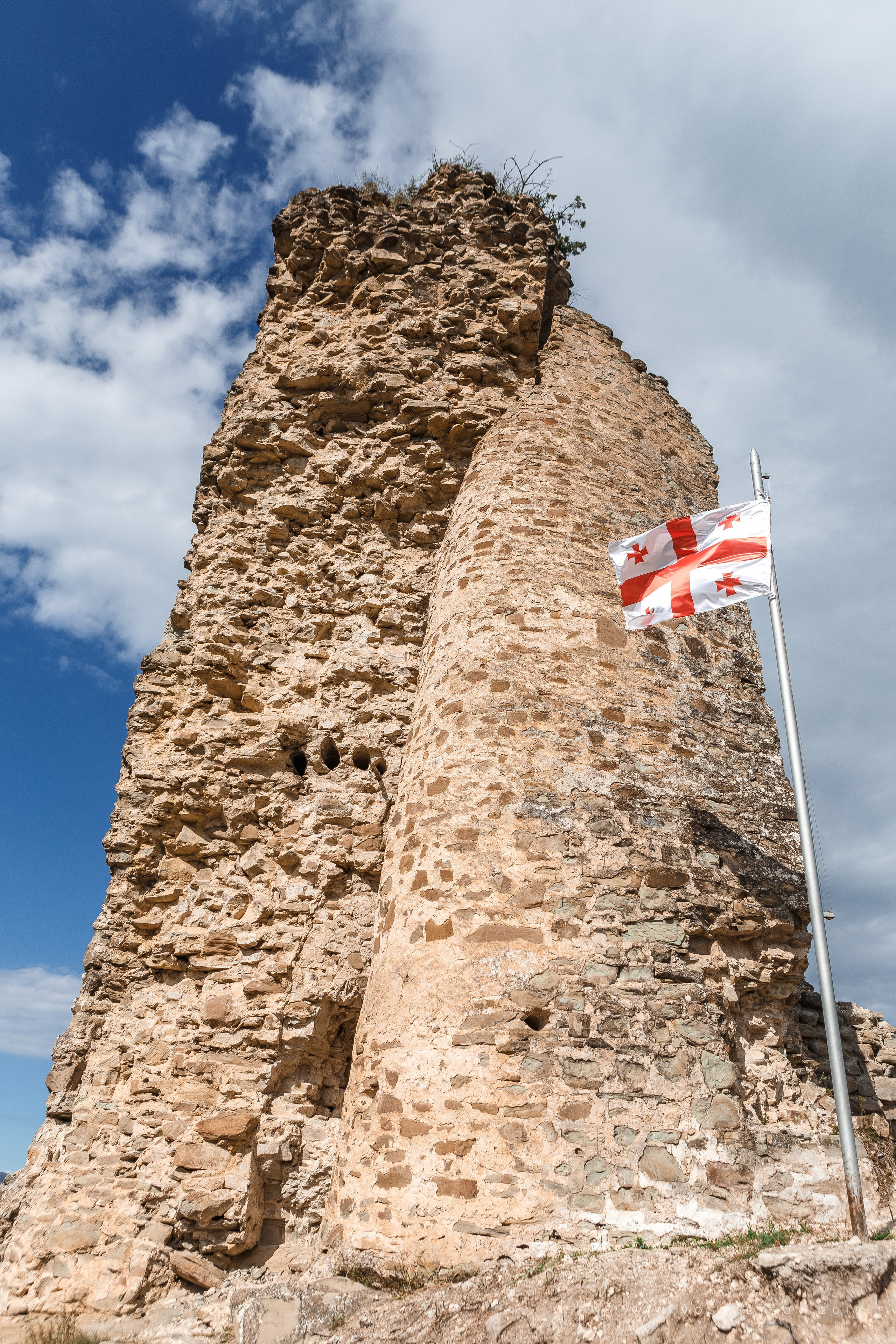 Стрит / Архитектура / Путешествия. Портретный, интерьерный и фуд фотограф в Перми Иван Вострецов