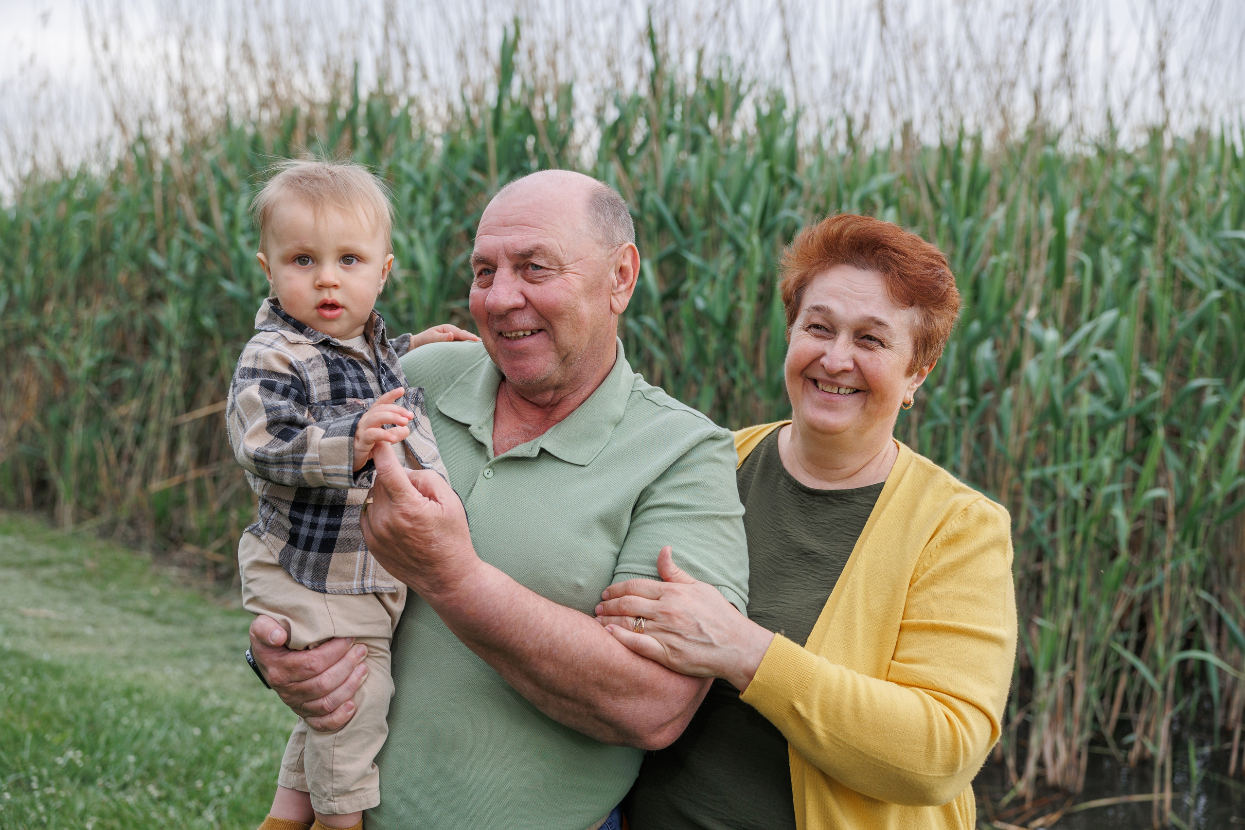 Тимоше годик. Фотограф в Краснодаре. Выпускные школьные альбомы, Свадьбы, Портреты