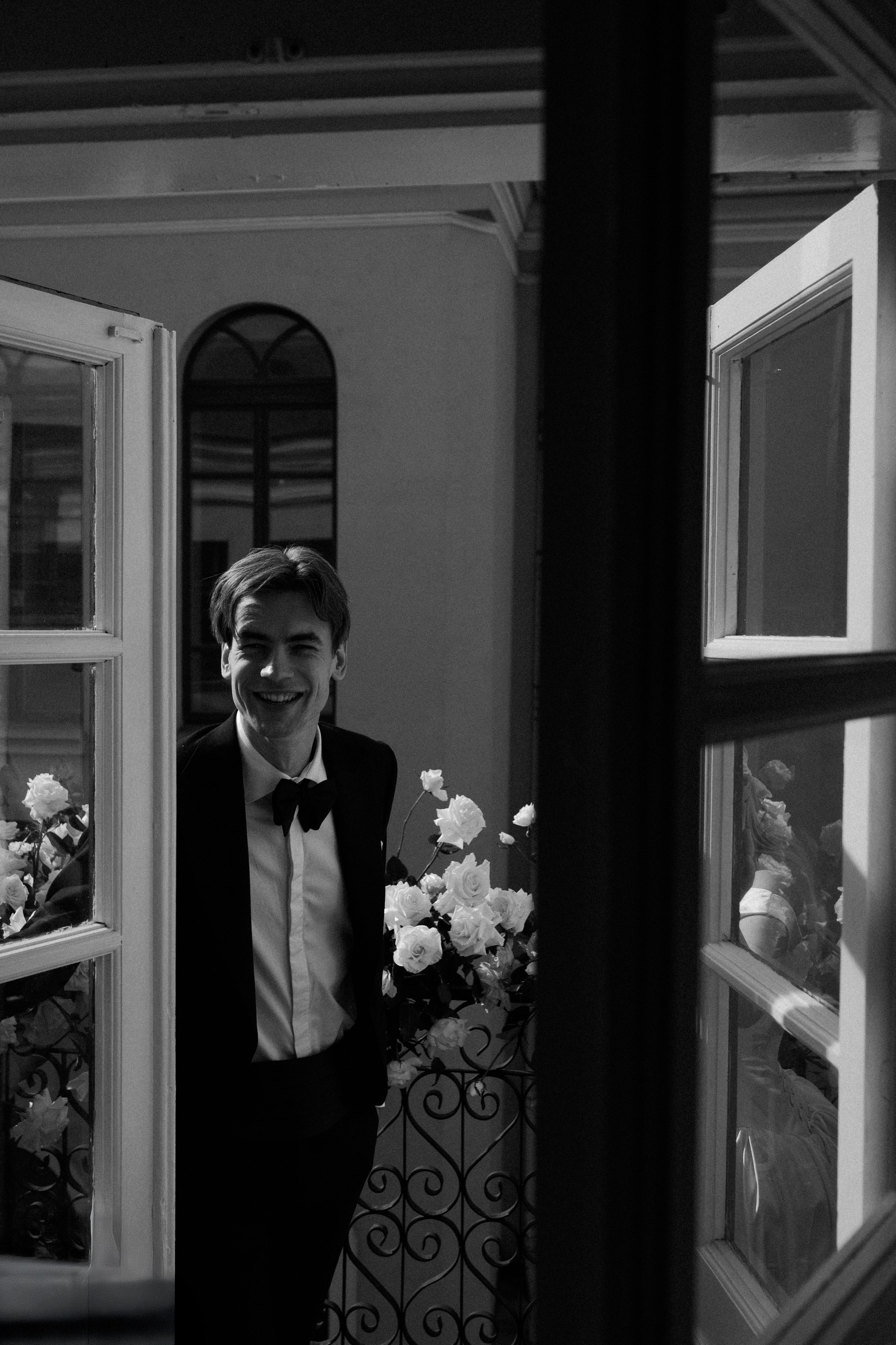 Once upon a time…. Свадебная фото и видеосъемка в Гомеле