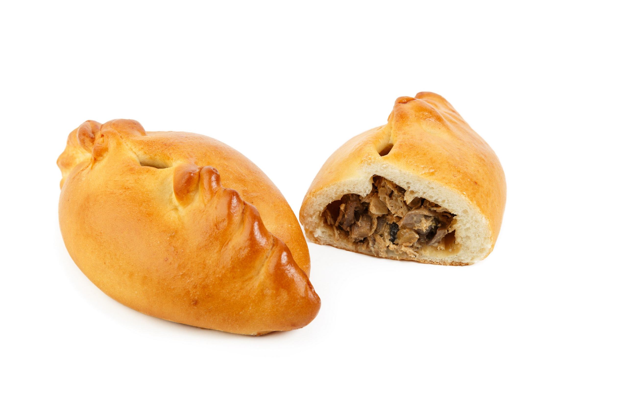 Фотосъёмка продуктов питания для сайта и каталога. Фуд-фотограф в Санкт-Петербурге. Студийная фотосъёмка выпечки. Фото для каталога, сайтов и доставки. Фото на белом фоне для продажи продукции. Предметный фотограф в СПб. Фотограф Сергей Пушкин.