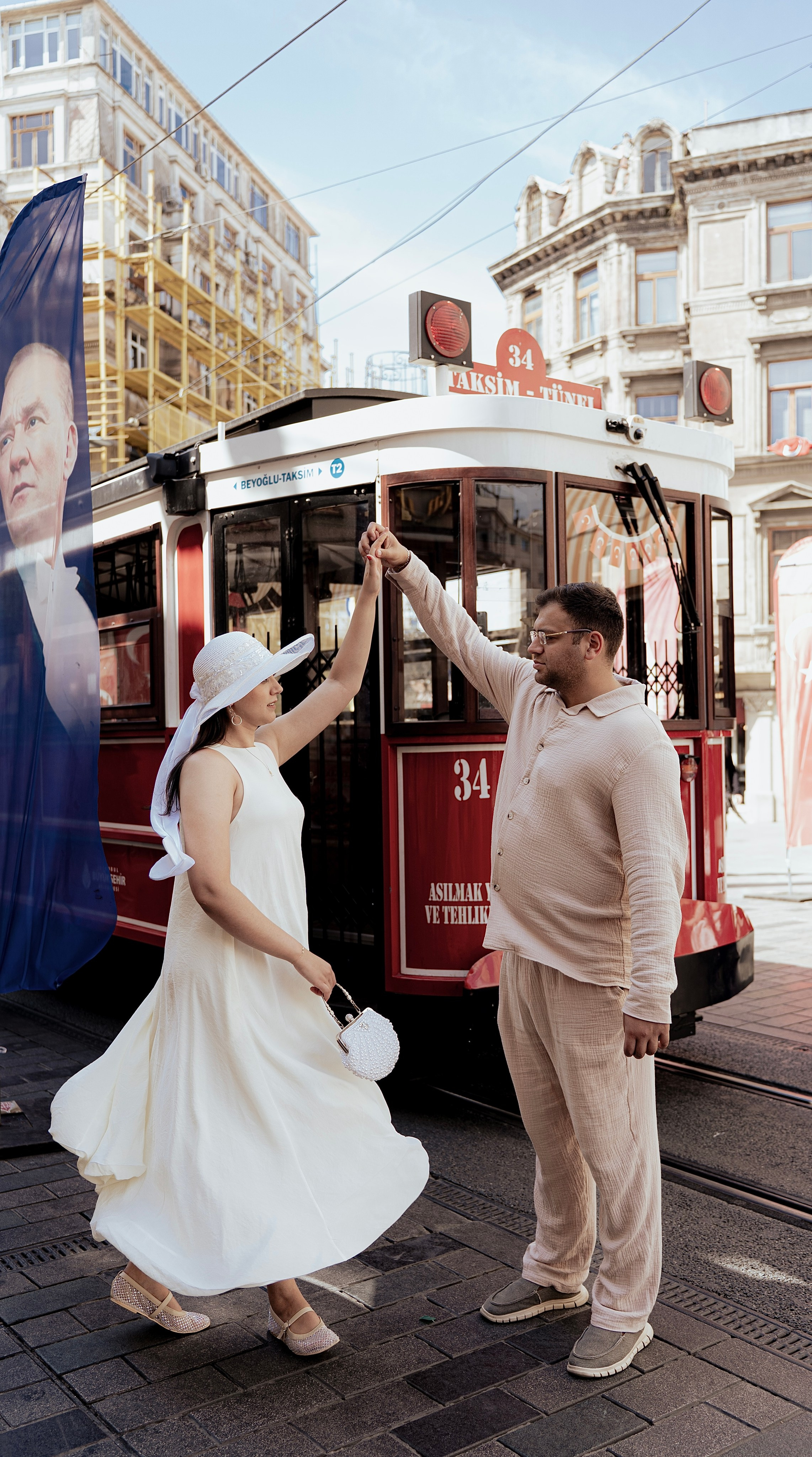 Профессиональный фотограф в Стамбуле. Семейные съёмки, фотосессии на море, love-story, прогулочные фотосессии
