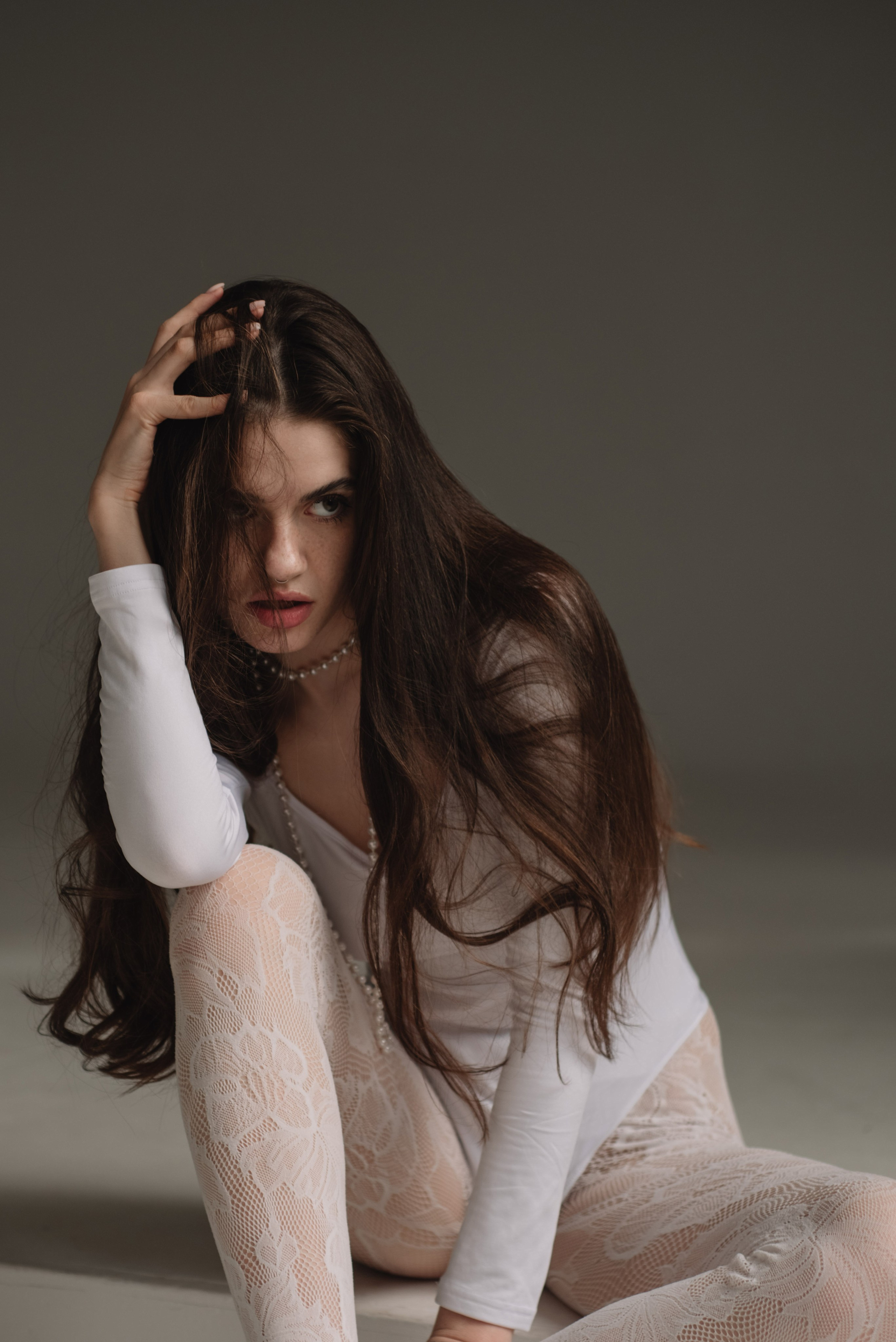 Даша. Фотограф Нижний Новгорода Елена Калмыкова