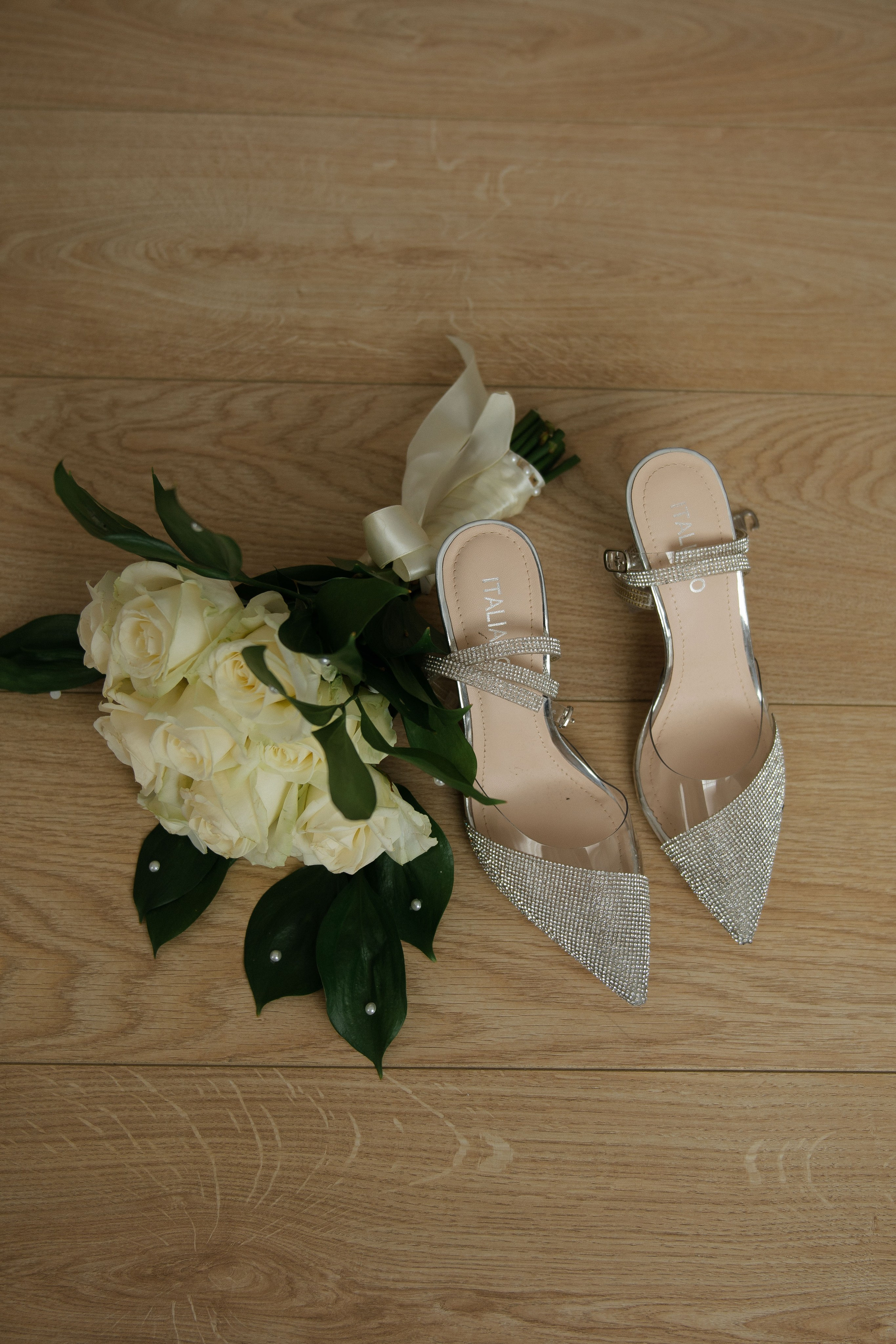 Мария и Никита. Свадебный и женский фотограф в Ставрополе Вика Лексеева