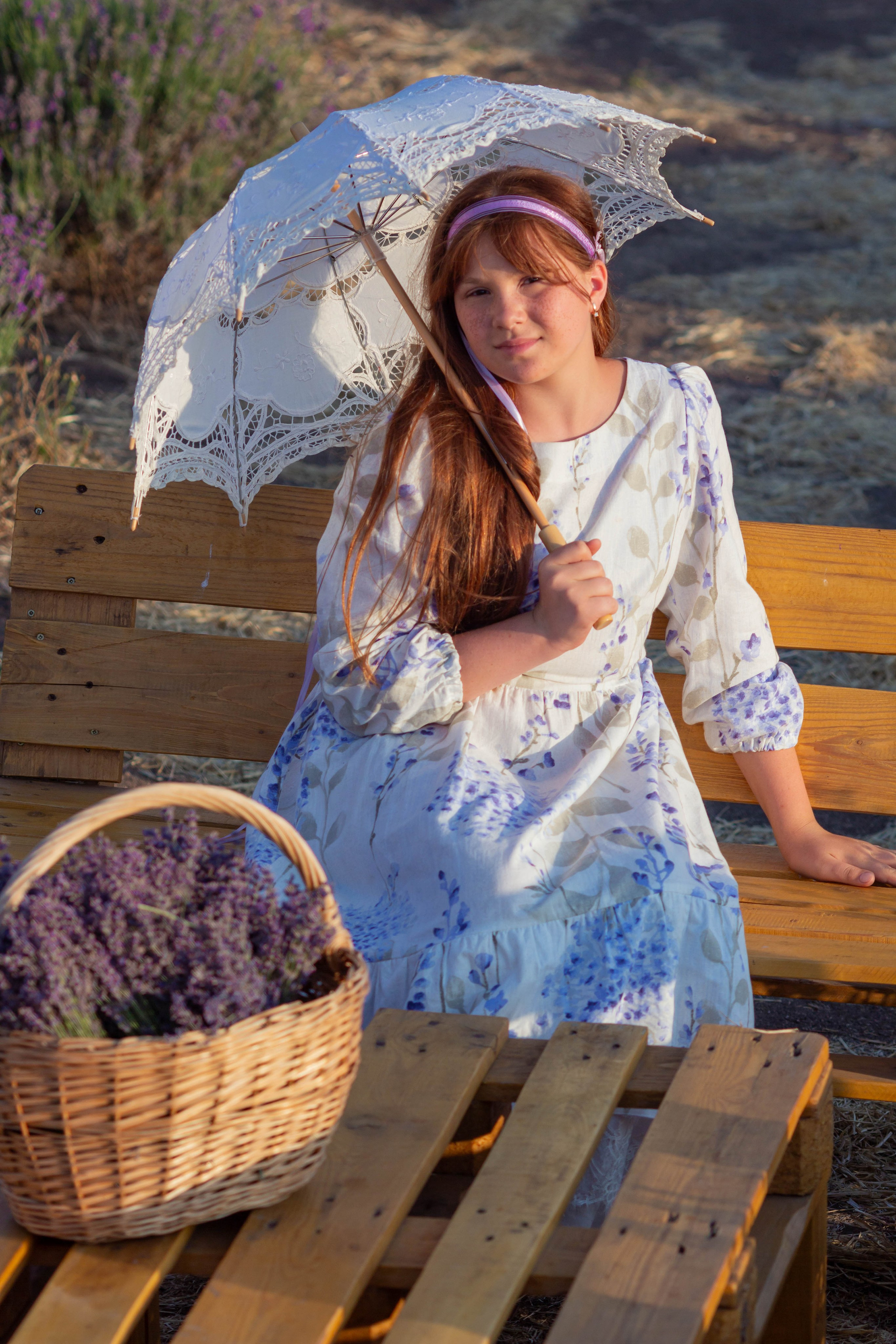 Ангелина. Аник фотограф Симферополь, Крым