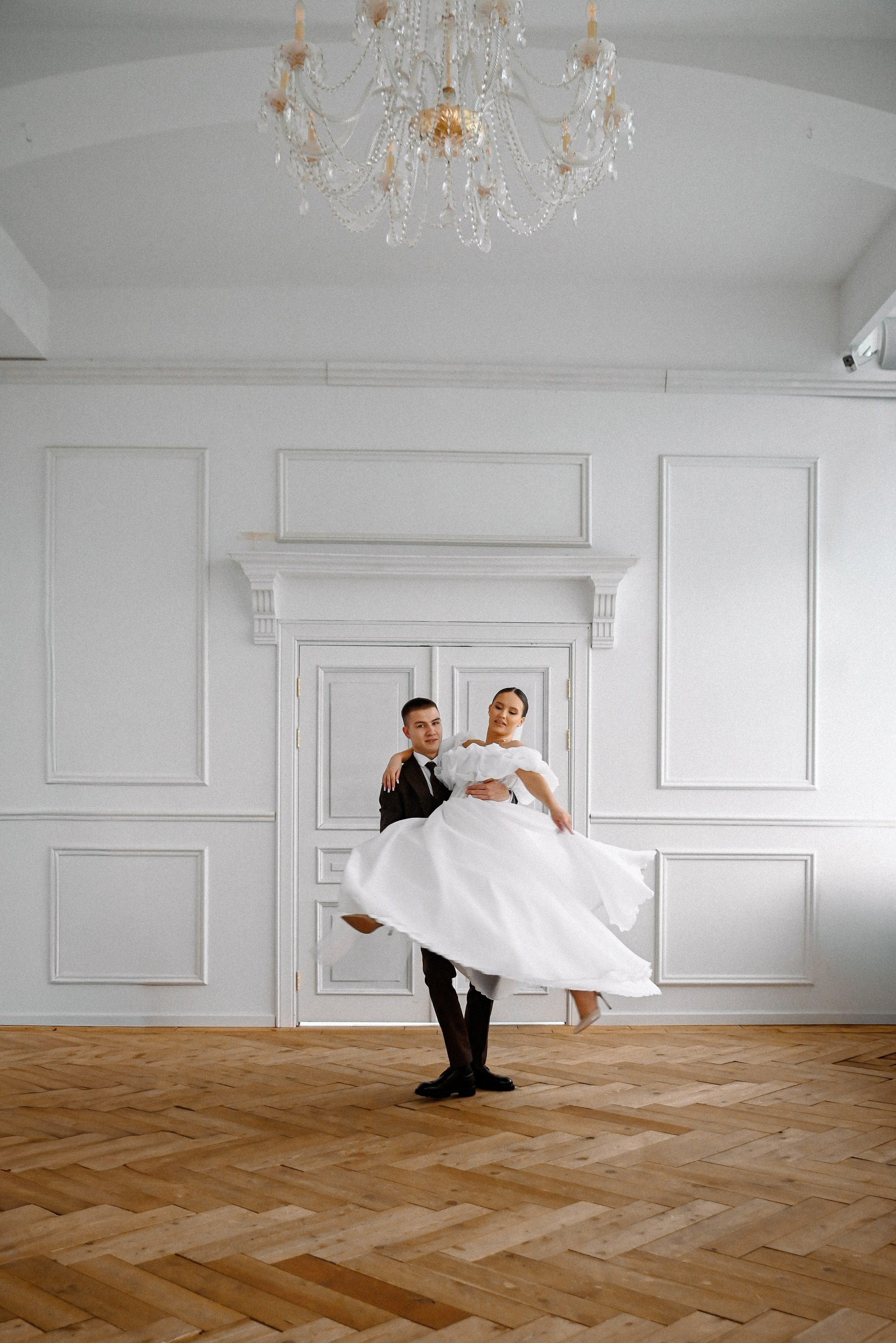 Свадьба Никита&Диана