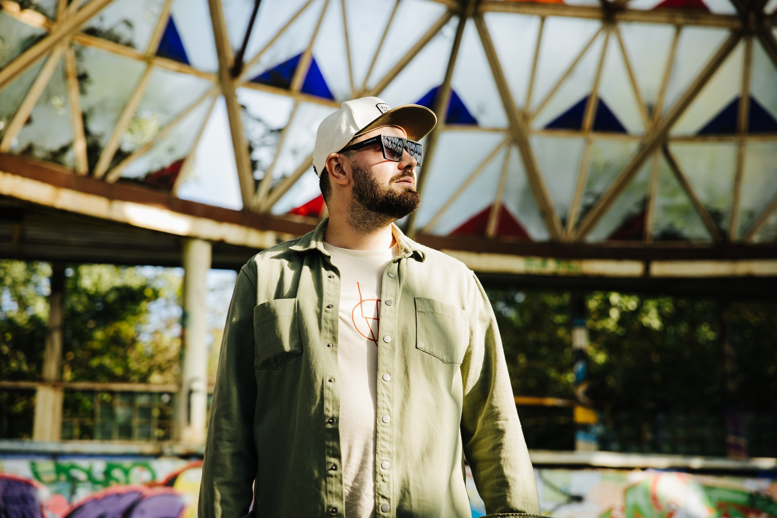 Блог. IZTENI ART