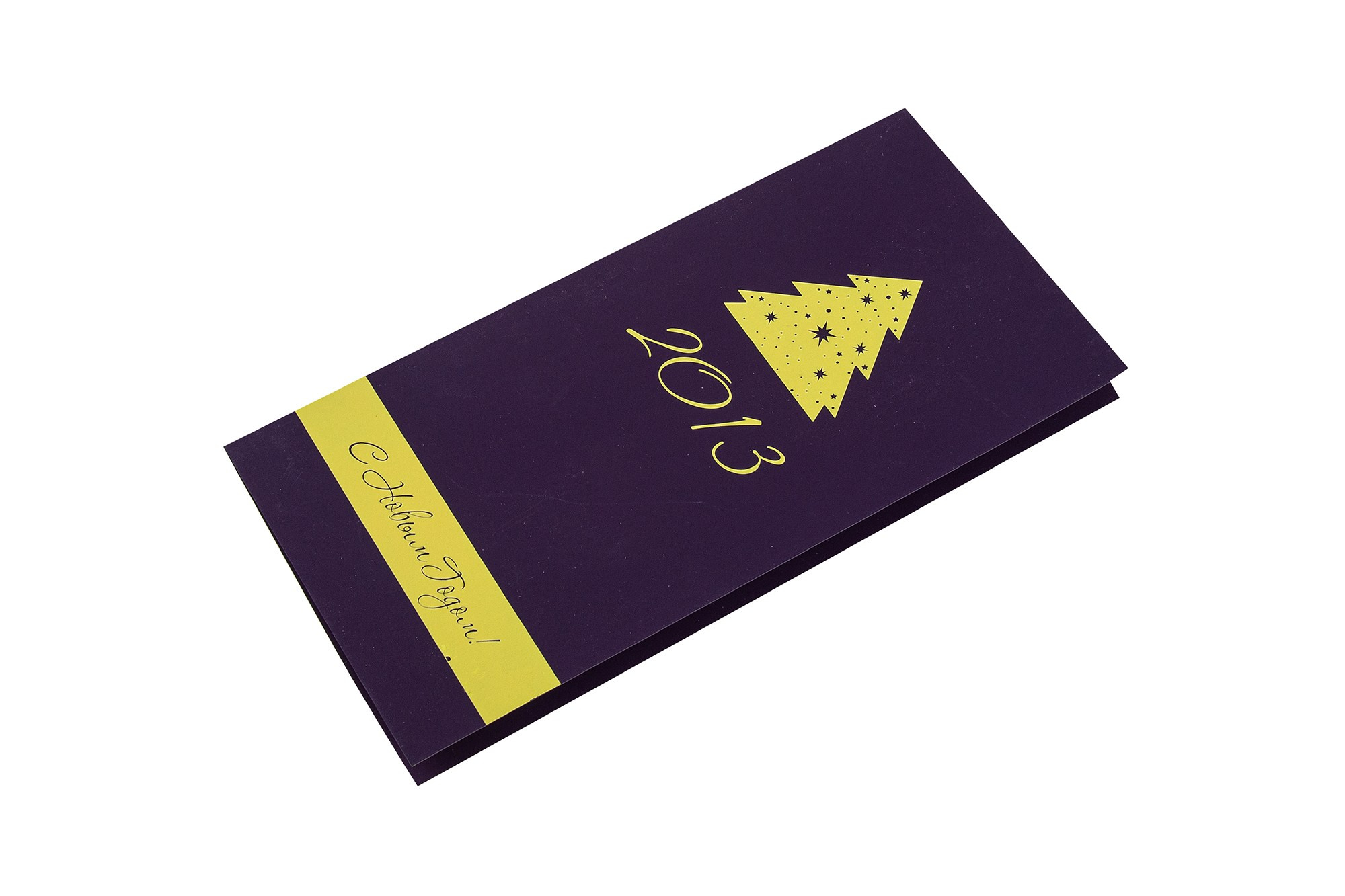 Предметная фотосъёмка буклетов и визиток в Москве | От 150 ₽