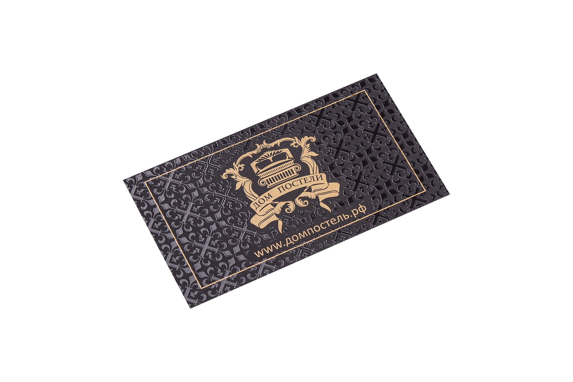 Предметная фотосъёмка буклетов и визиток в Москве | От 150 ₽