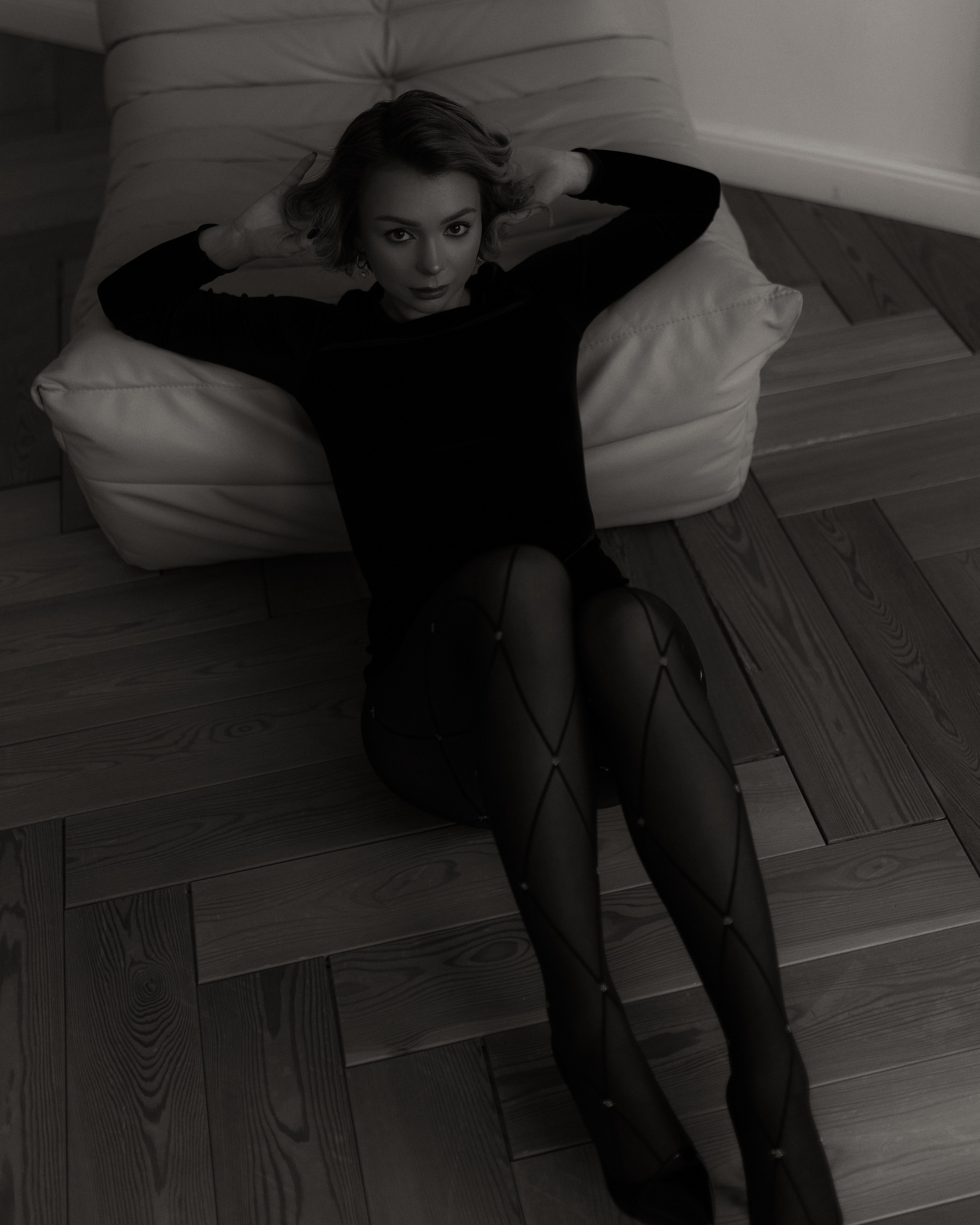 София. DARYA.BELKINA