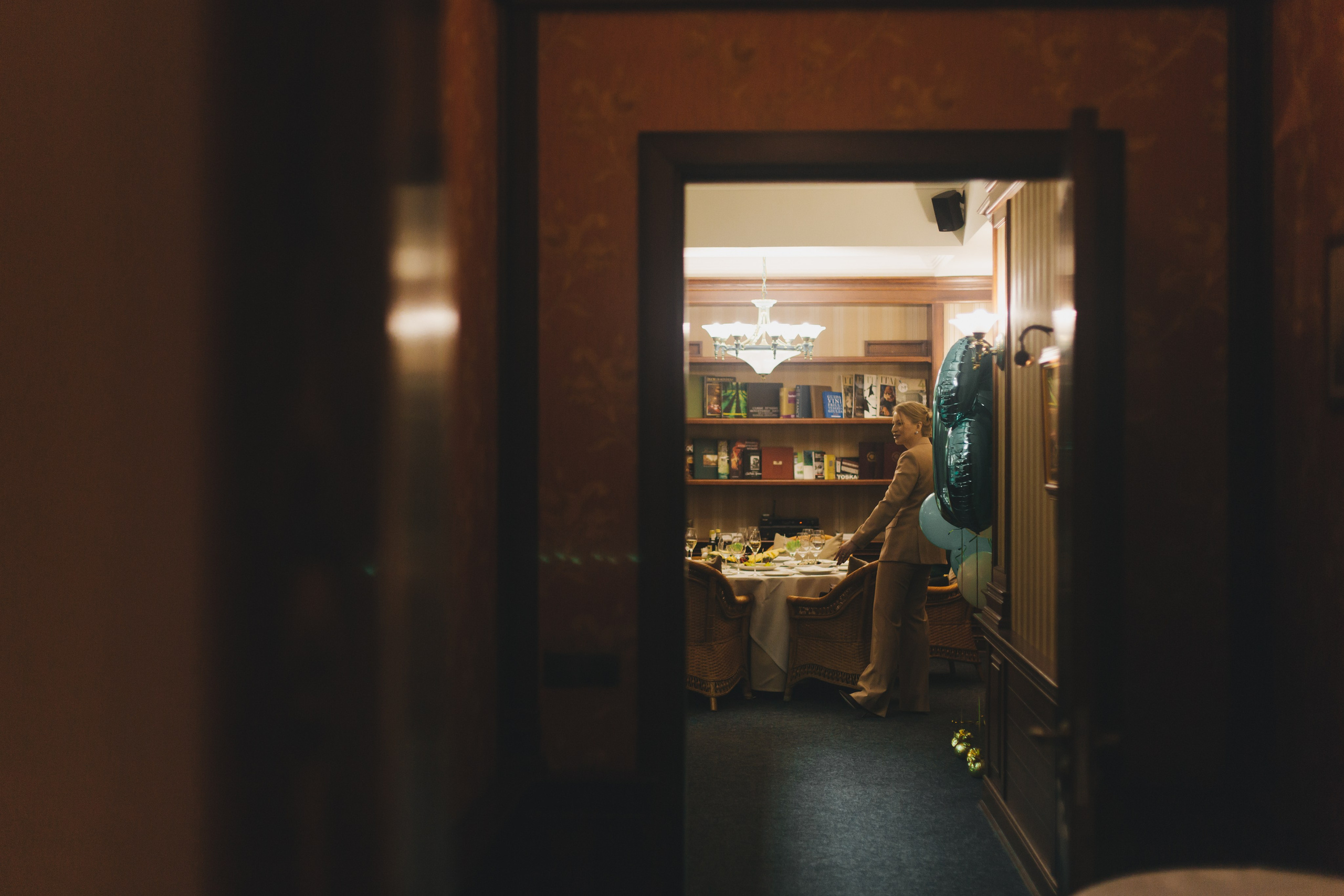 Wow07. Фотограф и свадебный фотограф в Москве