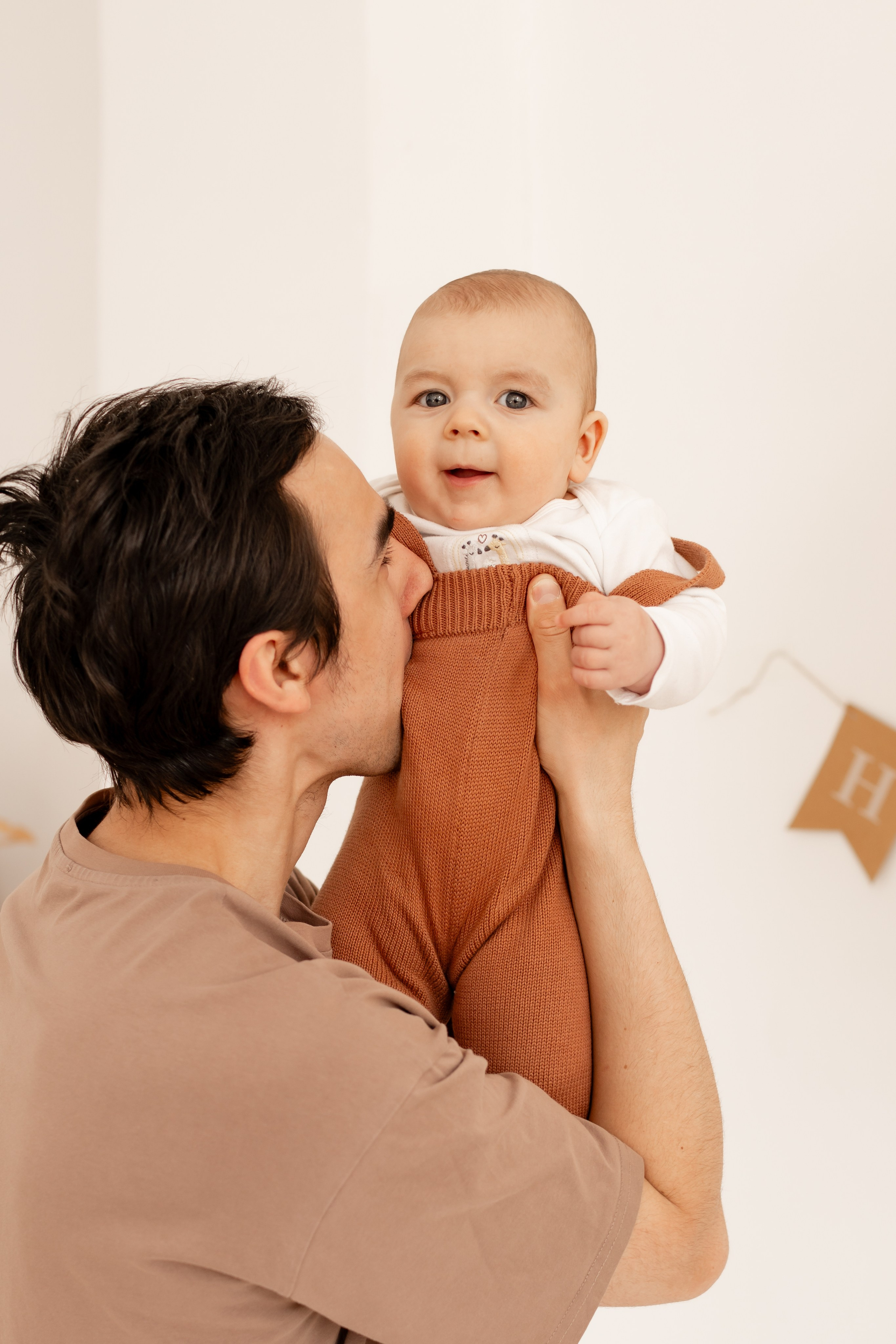 Twinkle. Свадебный и семейный фотограф Спб Бошман Ирина